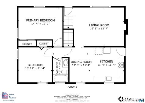 4 Windy Hill Road Milford CT 06461