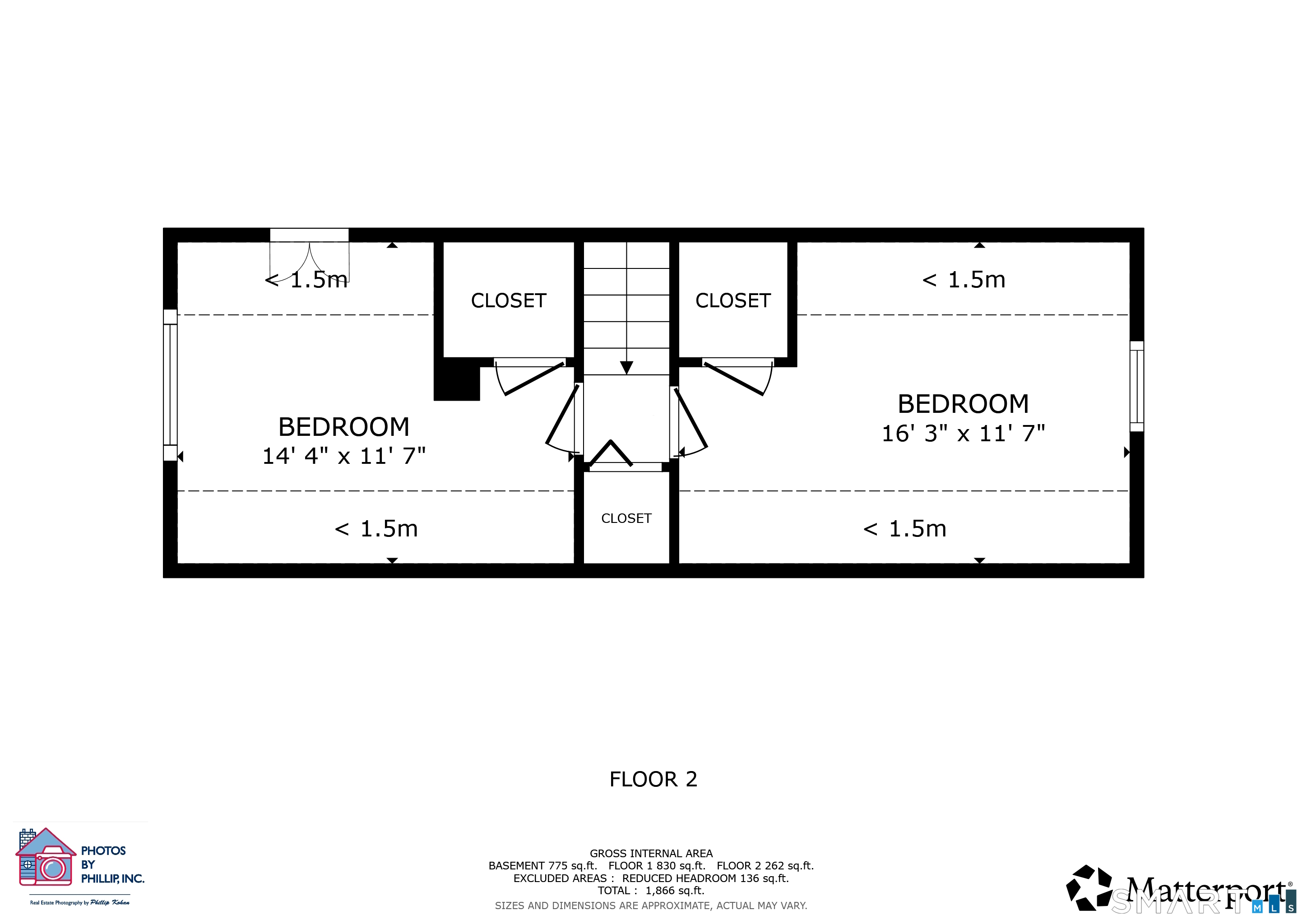 4 Windy Hill Road Milford CT 06461