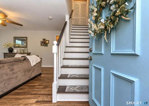4 Windy Hill Road Milford CT 06461