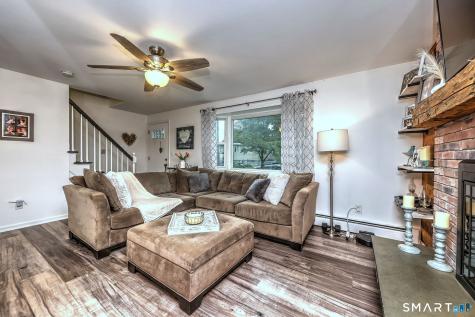 4 Windy Hill Road Milford CT 06461