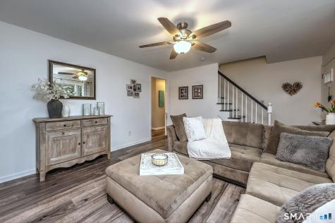 4 Windy Hill Road Milford CT 06461