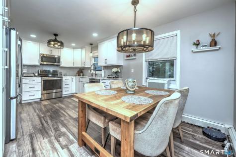 4 Windy Hill Road Milford CT 06461