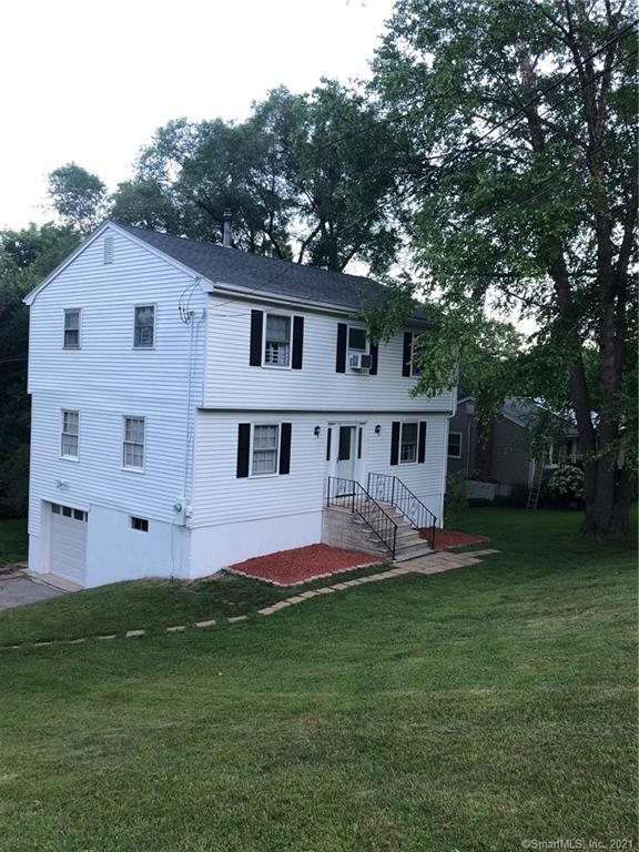 32 Dean Road New Milford CT 06776