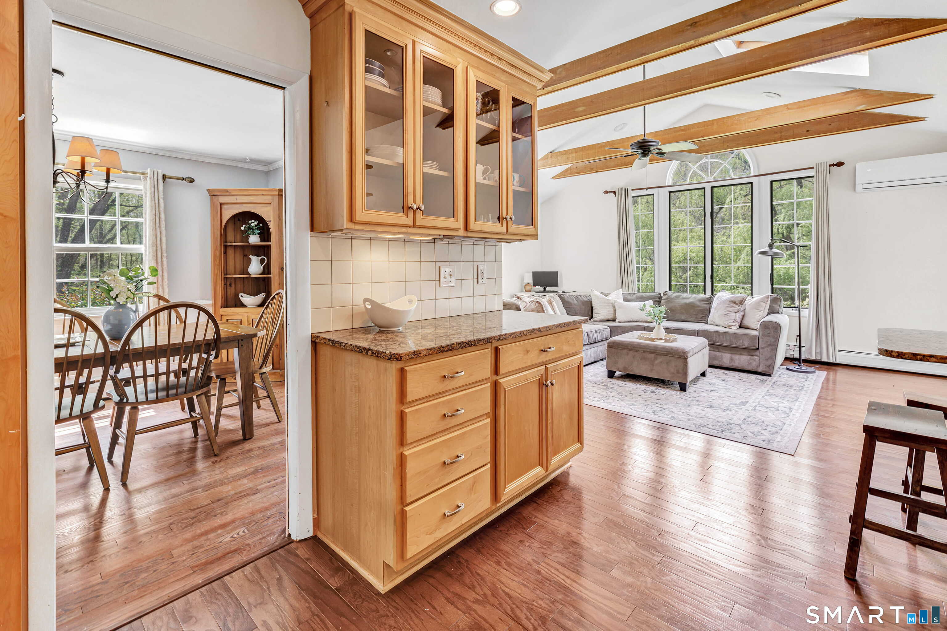 15 Rivergate Woods Wilton CT 06897