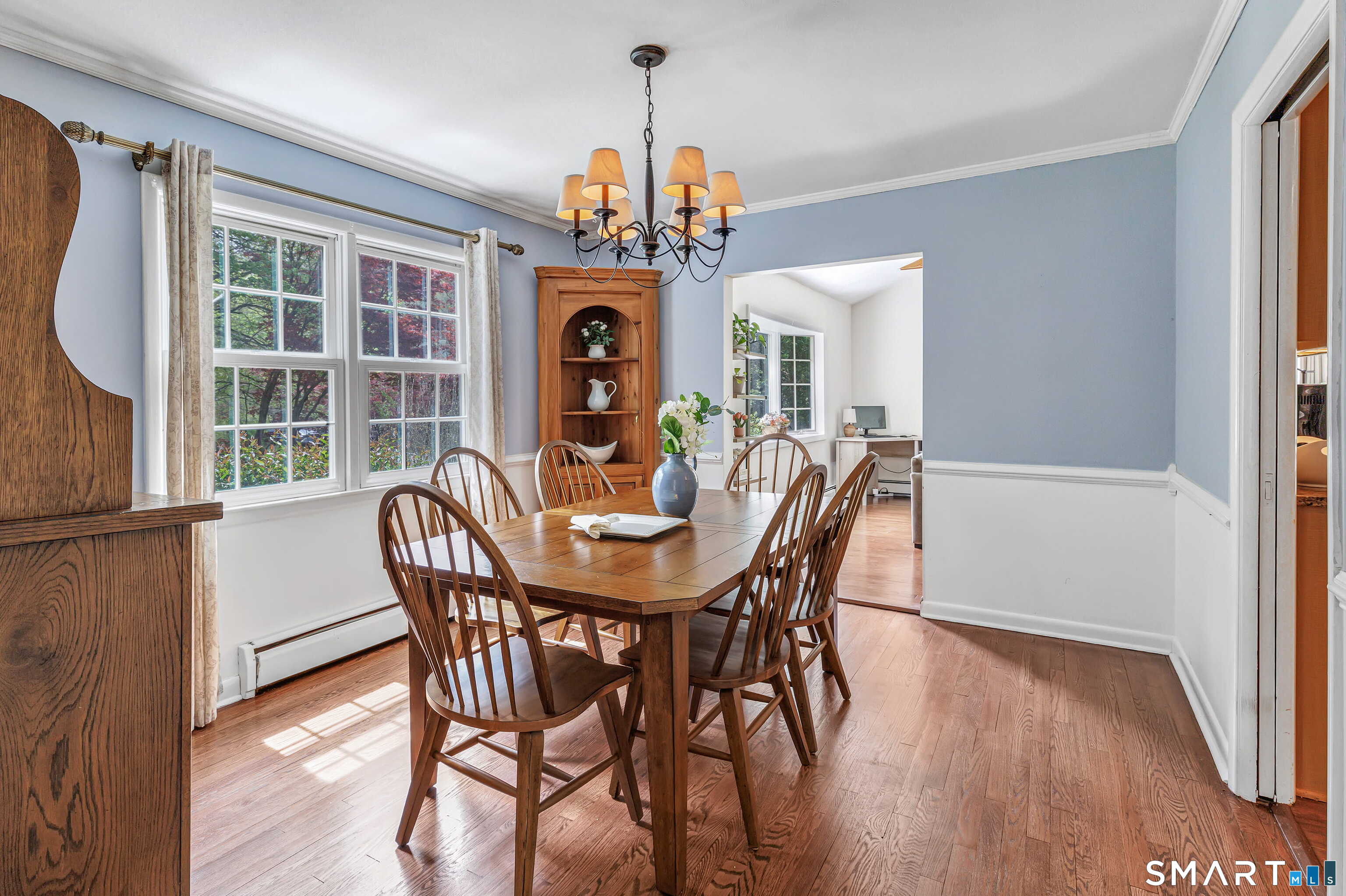 15 Rivergate Woods Wilton CT 06897