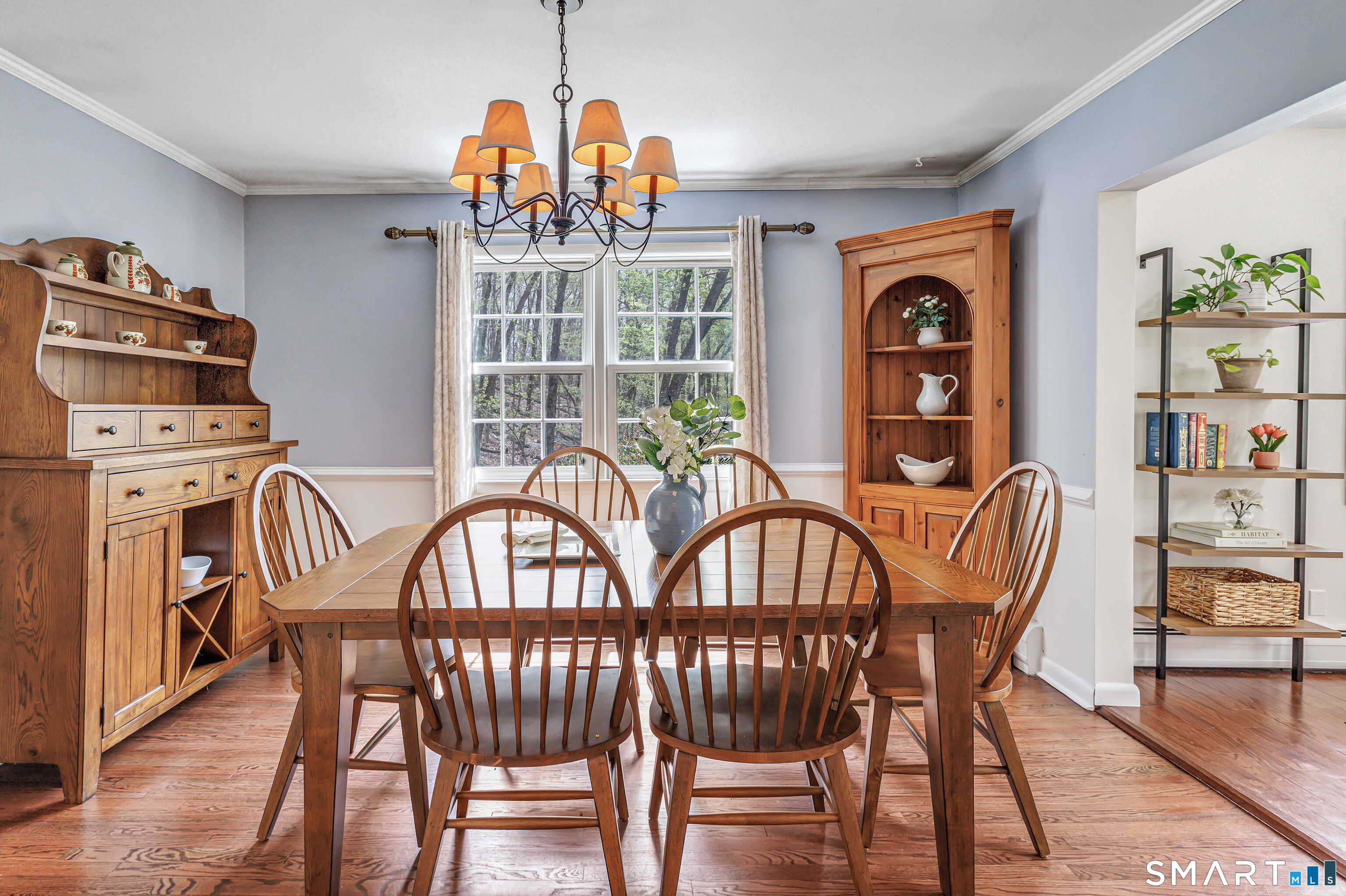 15 Rivergate Woods Wilton CT 06897