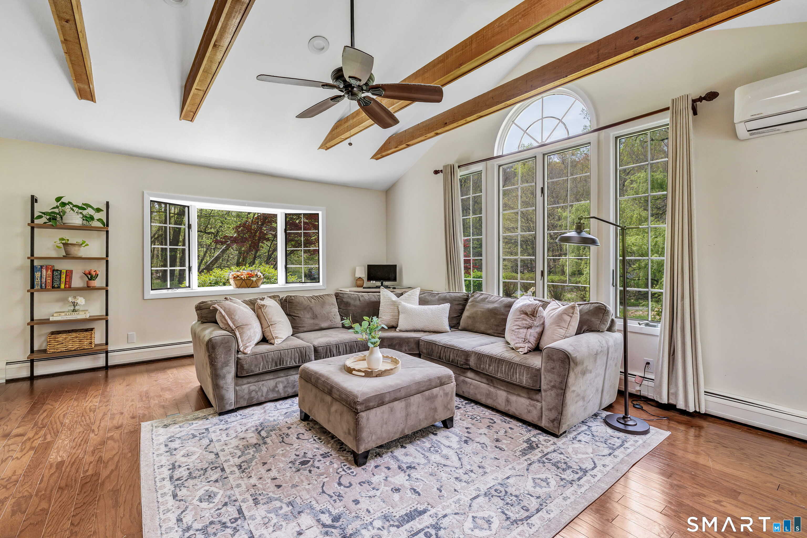 15 Rivergate Woods Wilton CT 06897