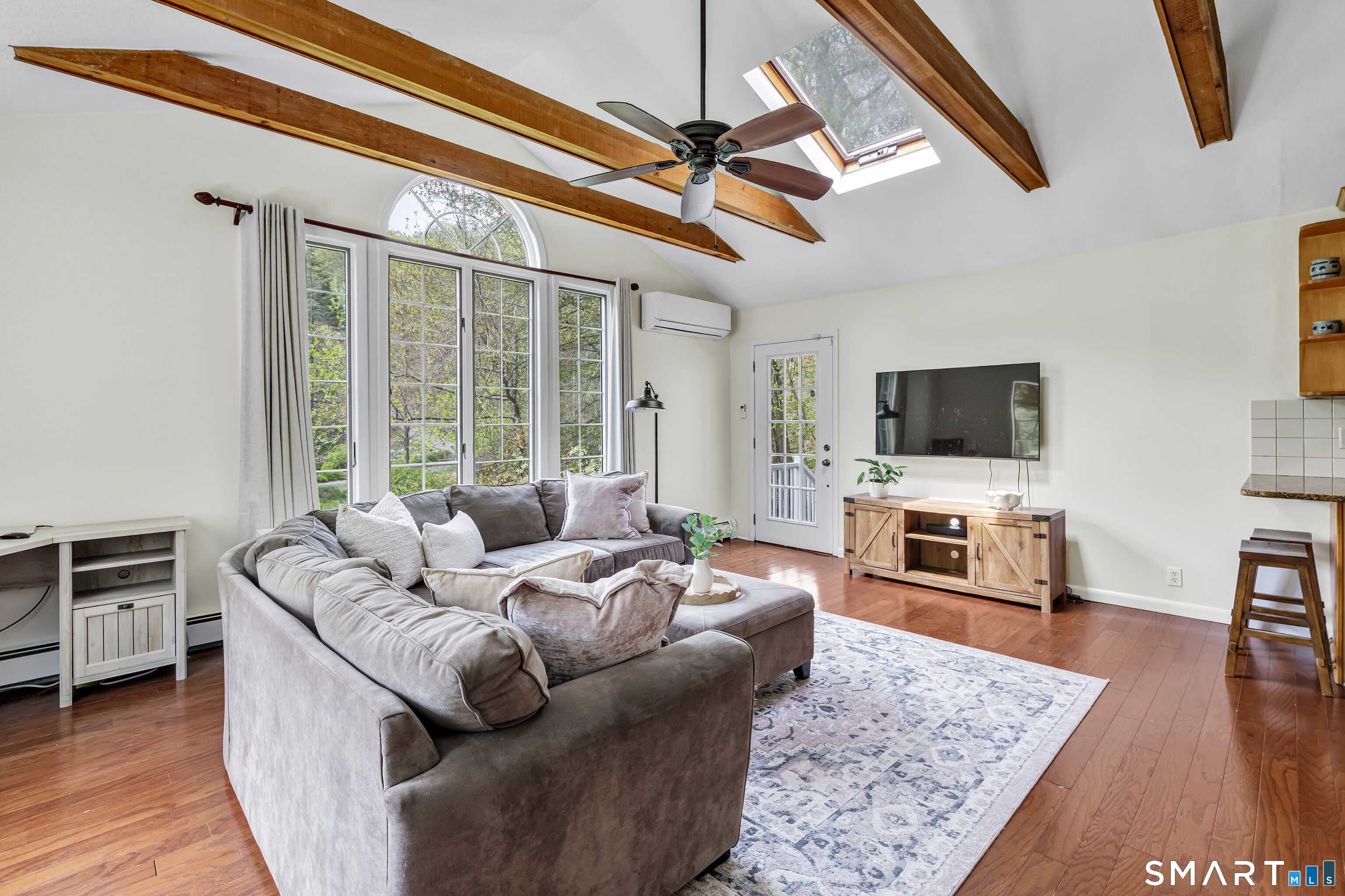 15 Rivergate Woods Wilton CT 06897