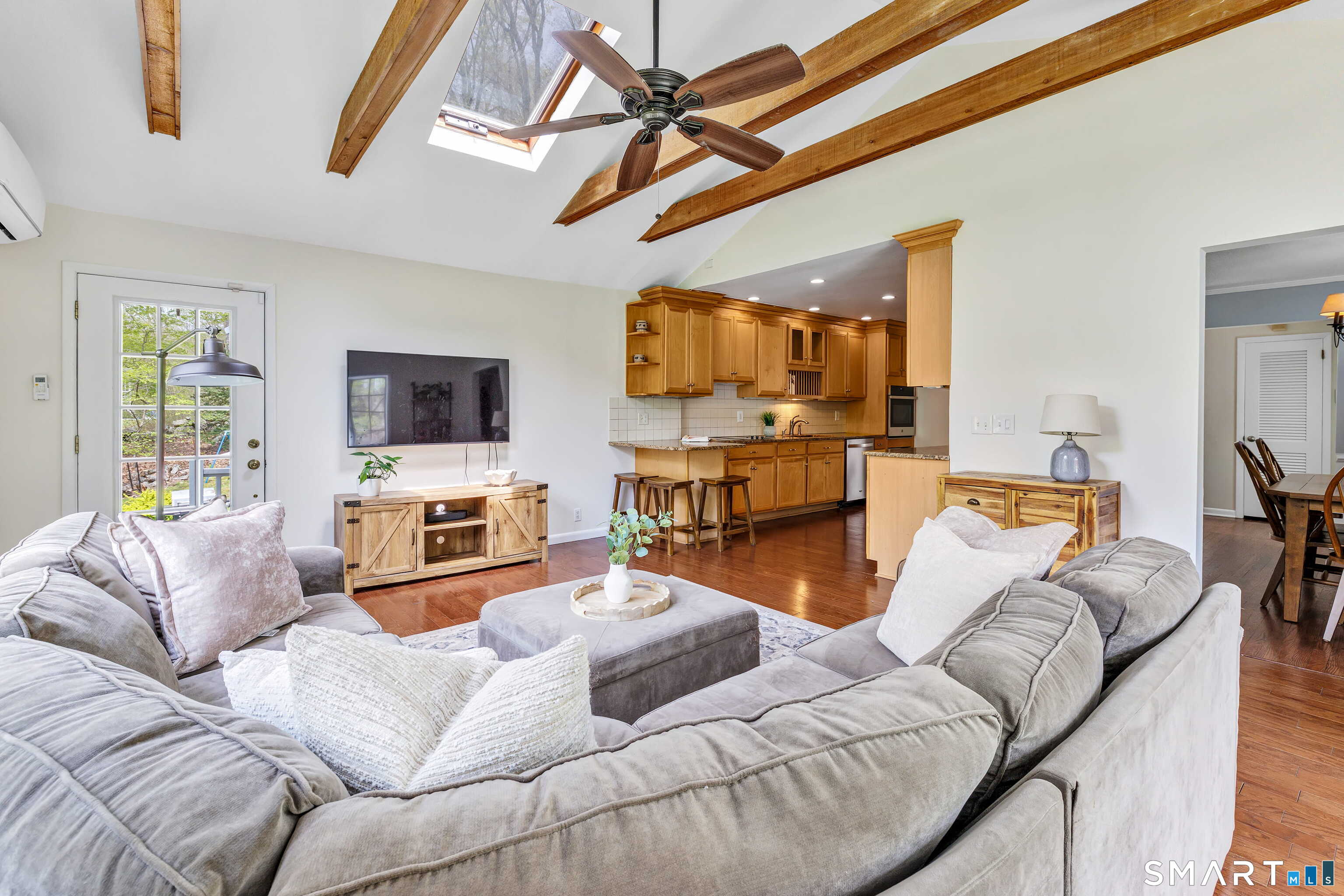 15 Rivergate Woods Wilton CT 06897