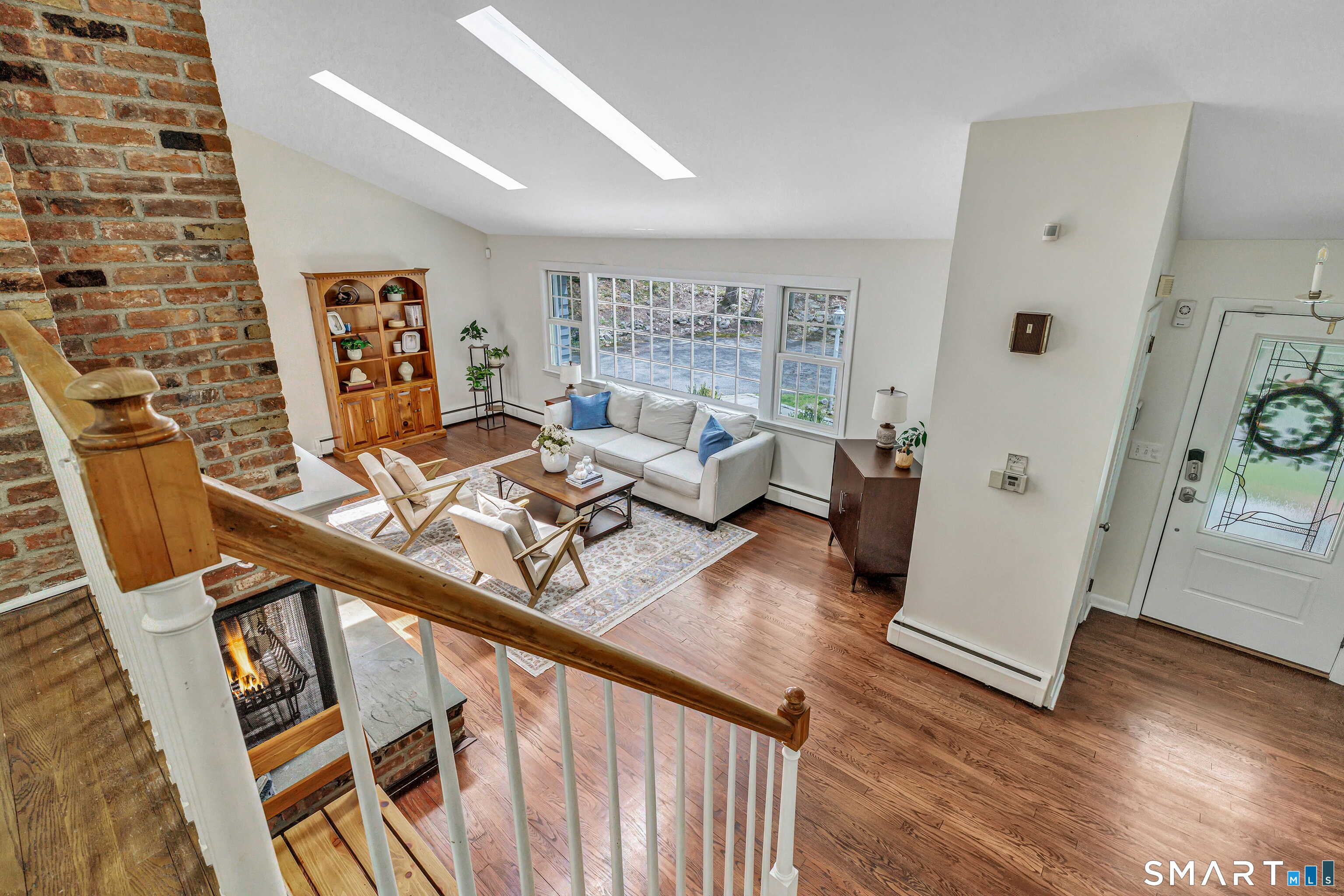 15 Rivergate Woods Wilton CT 06897