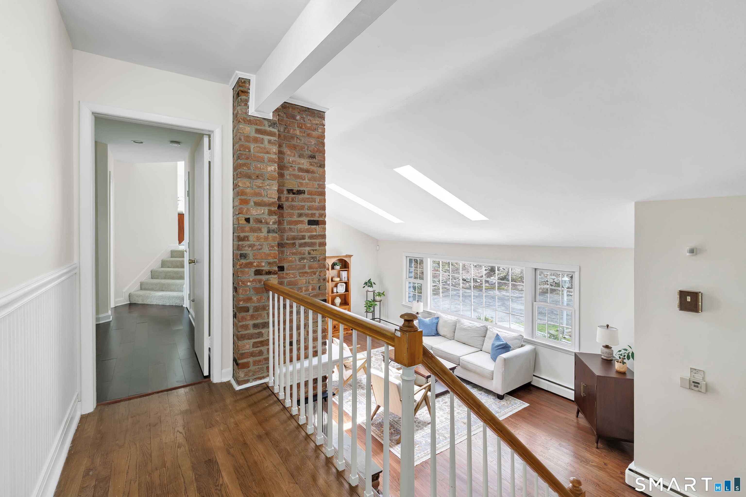 15 Rivergate Woods Wilton CT 06897
