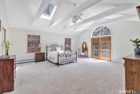 15 Rivergate Woods Wilton CT 06897