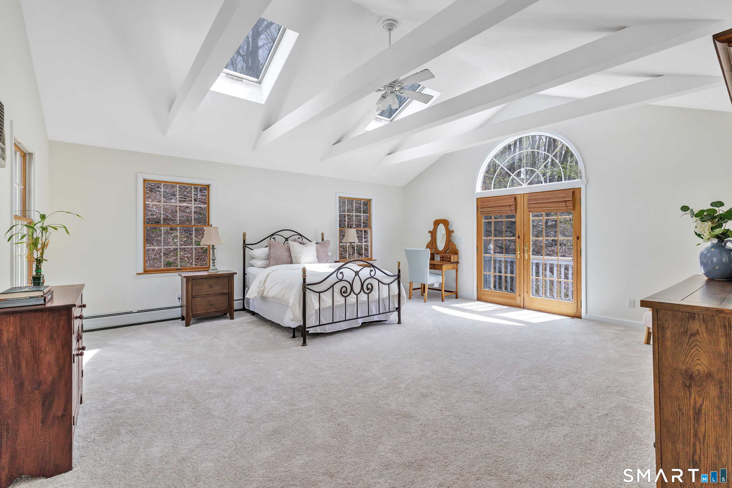 15 Rivergate Woods Wilton CT 06897
