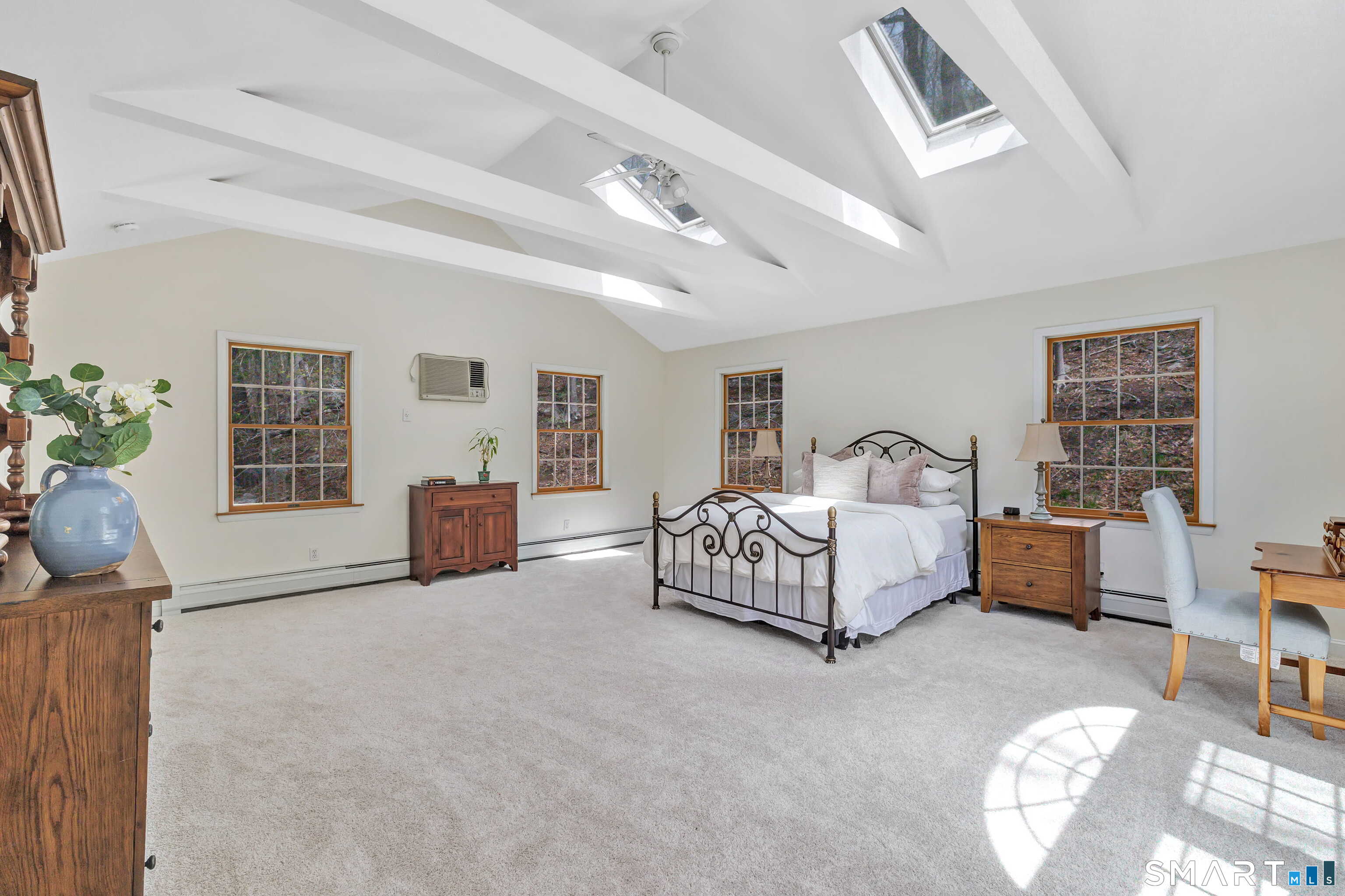 15 Rivergate Woods Wilton CT 06897