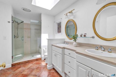 15 Rivergate Woods Wilton CT 06897