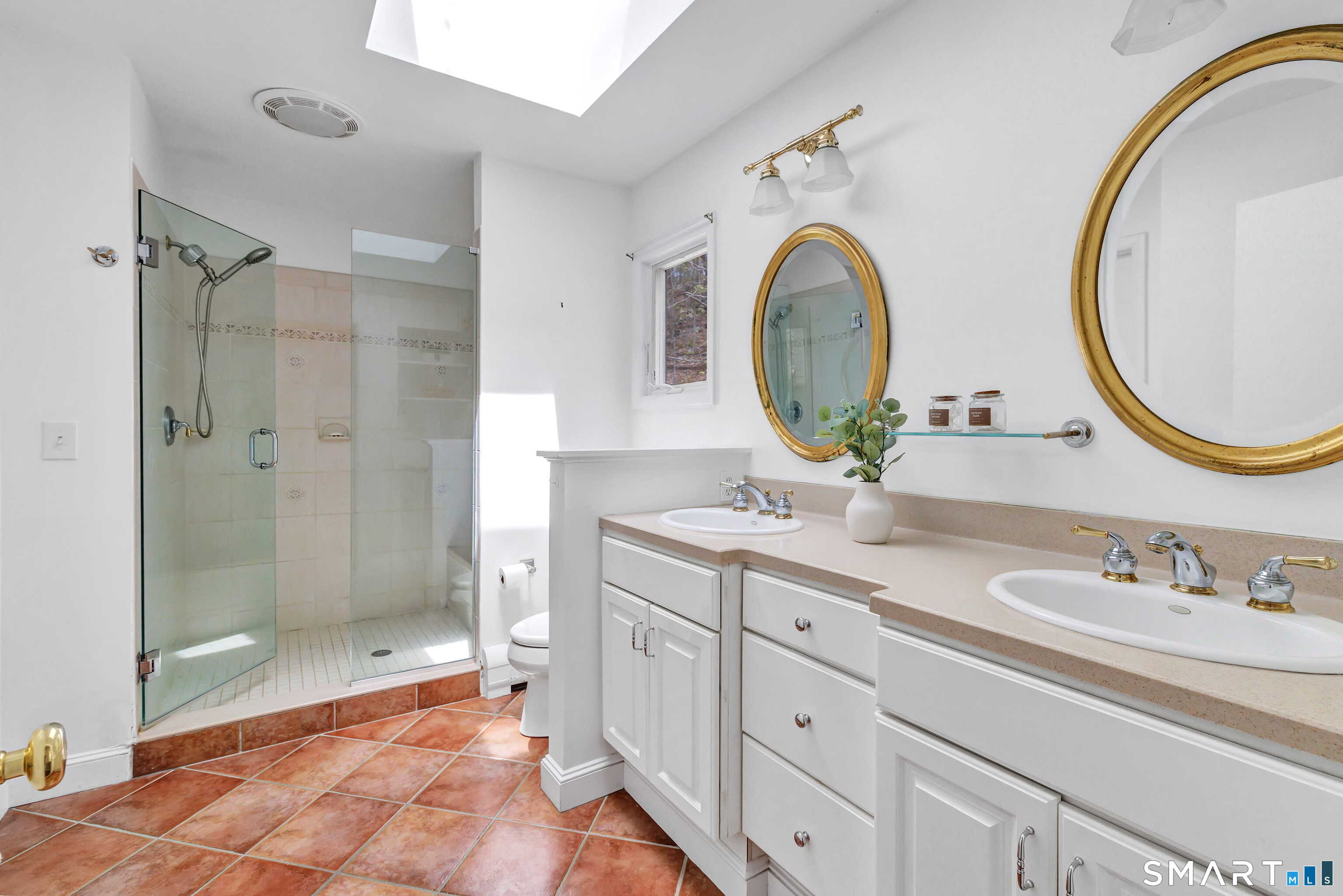 15 Rivergate Woods Wilton CT 06897