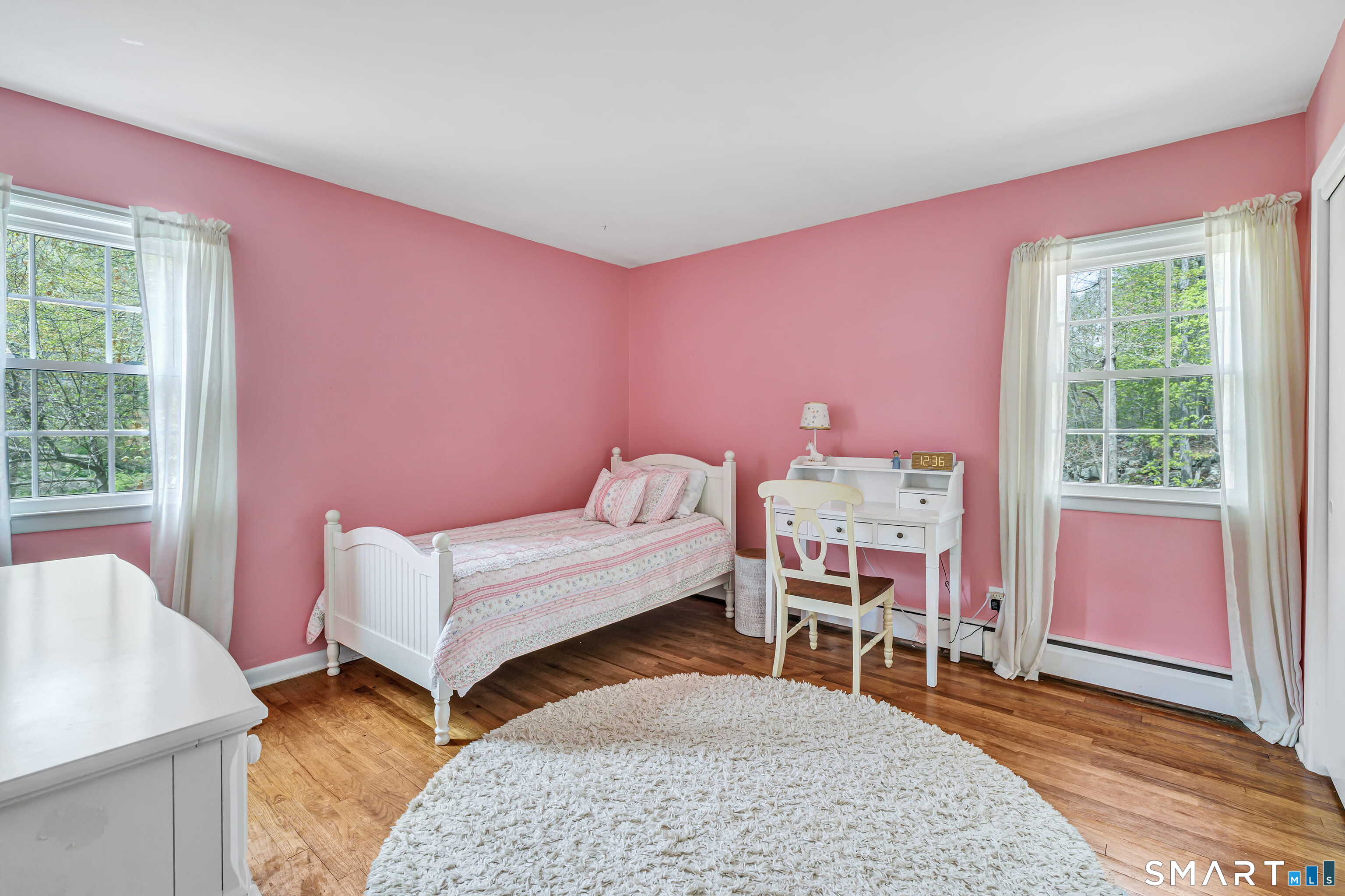 15 Rivergate Woods Wilton CT 06897