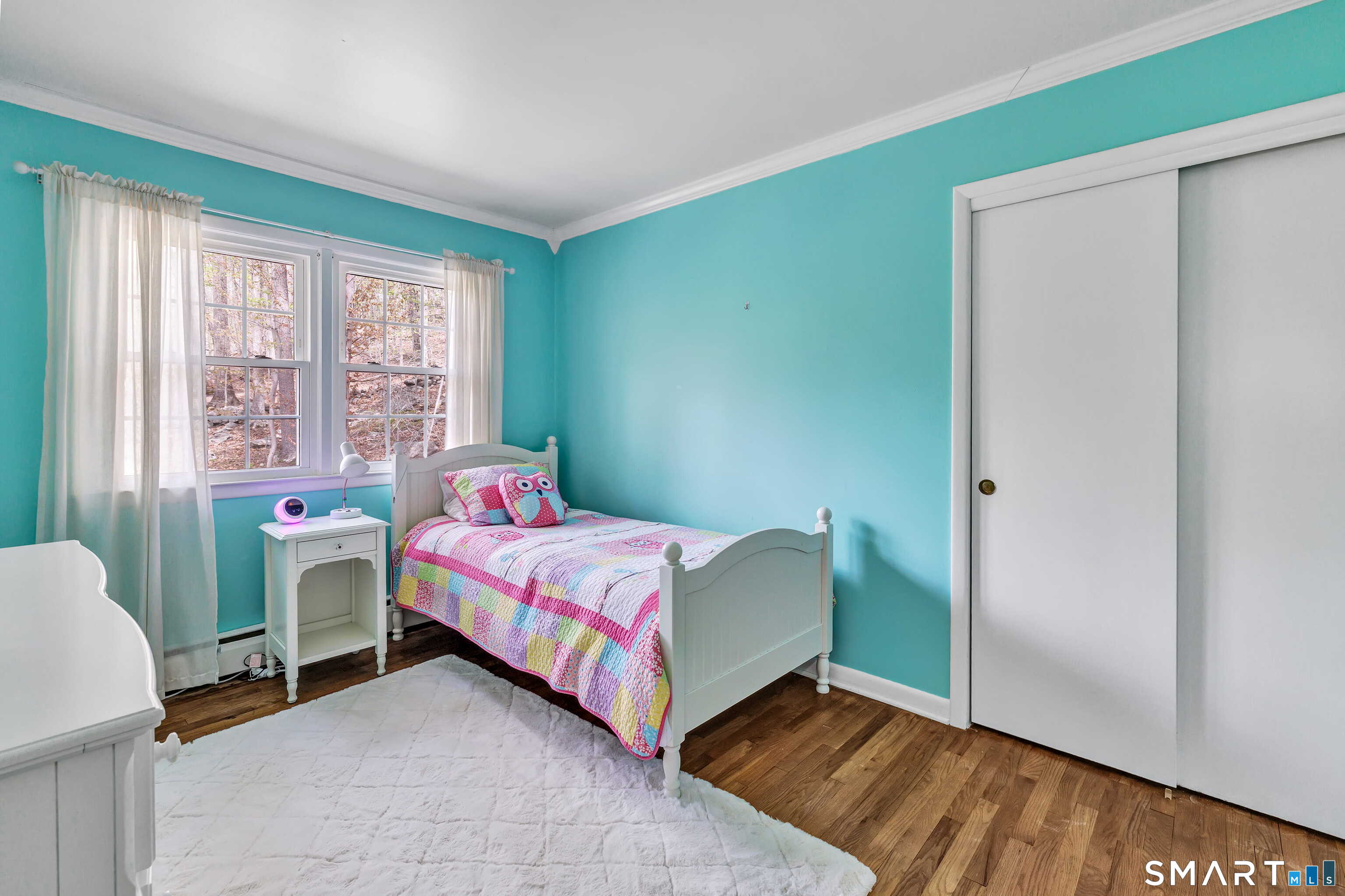 15 Rivergate Woods Wilton CT 06897