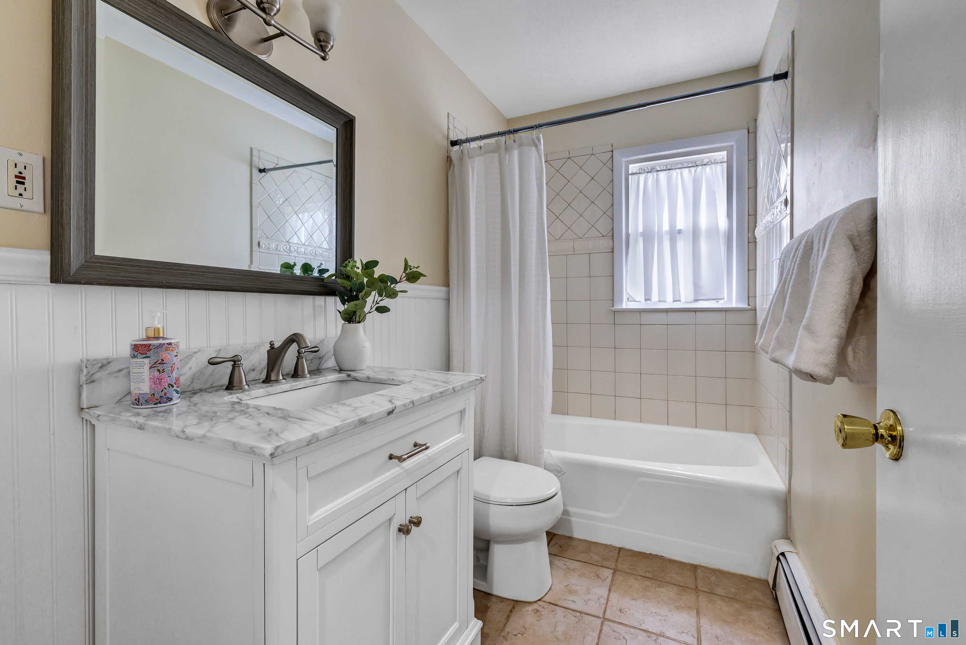 15 Rivergate Woods Wilton CT 06897