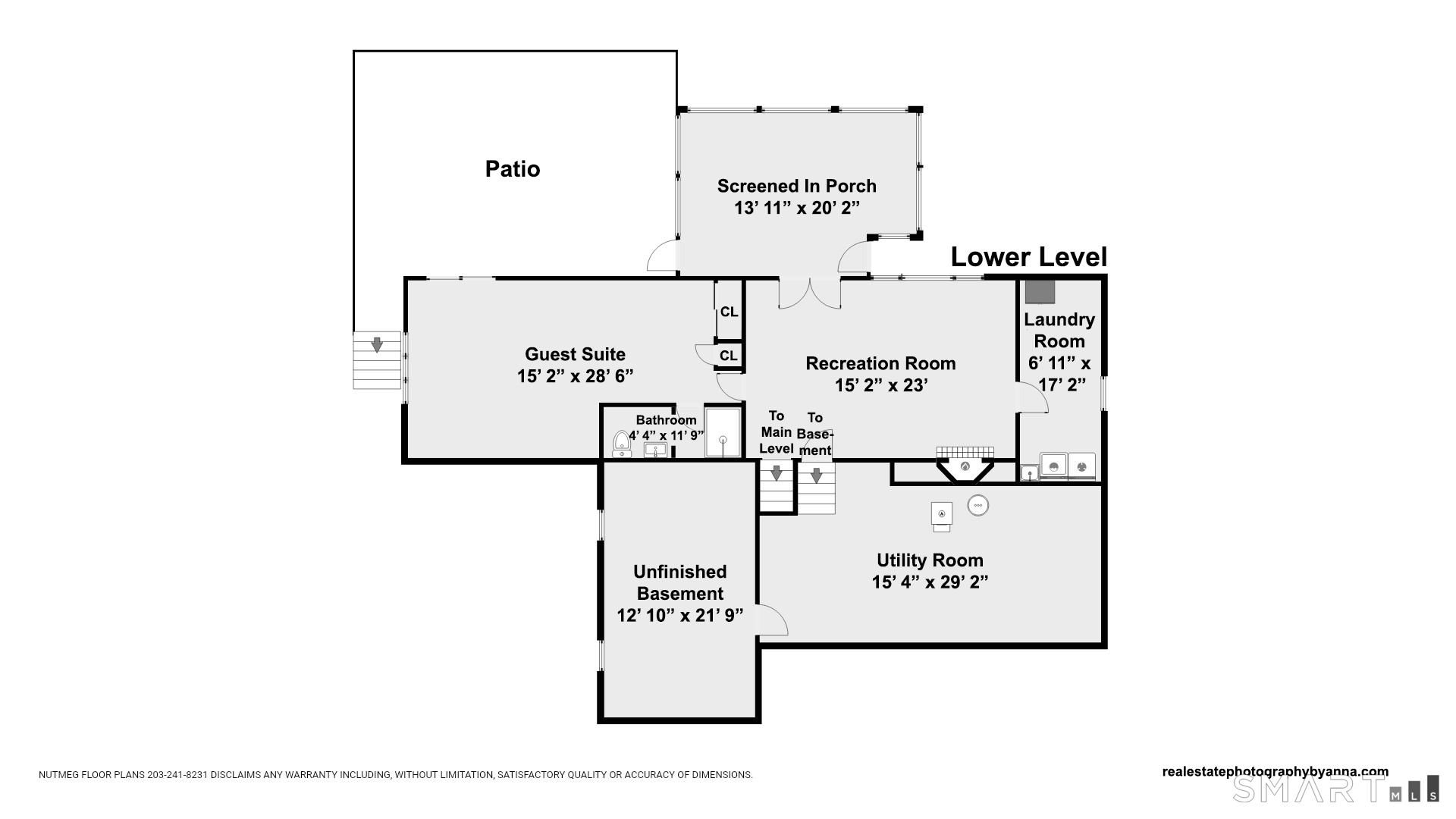 15 Rivergate Woods Wilton CT 06897