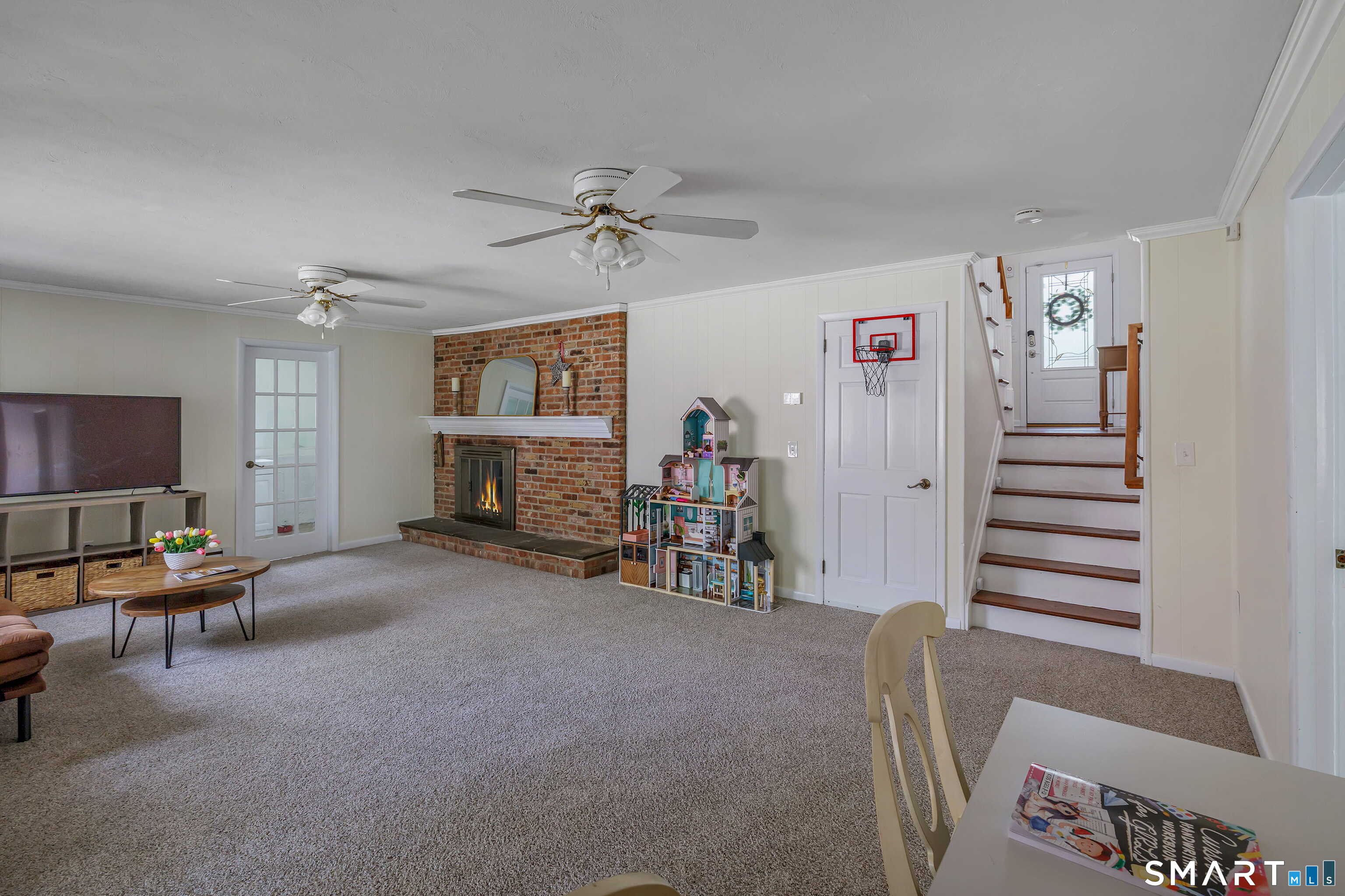 15 Rivergate Woods Wilton CT 06897