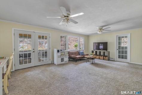 15 Rivergate Woods Wilton CT 06897