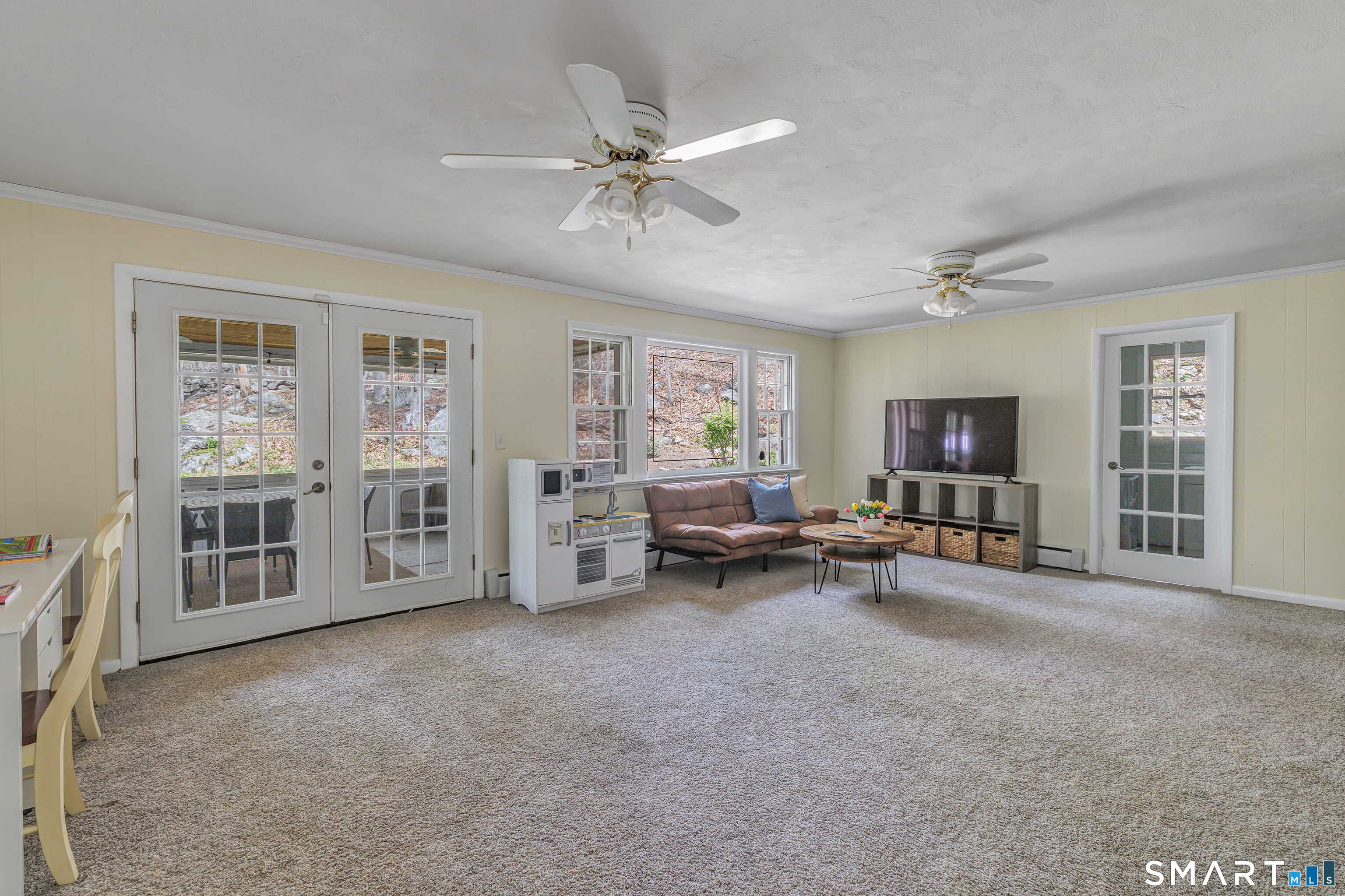 15 Rivergate Woods Wilton CT 06897