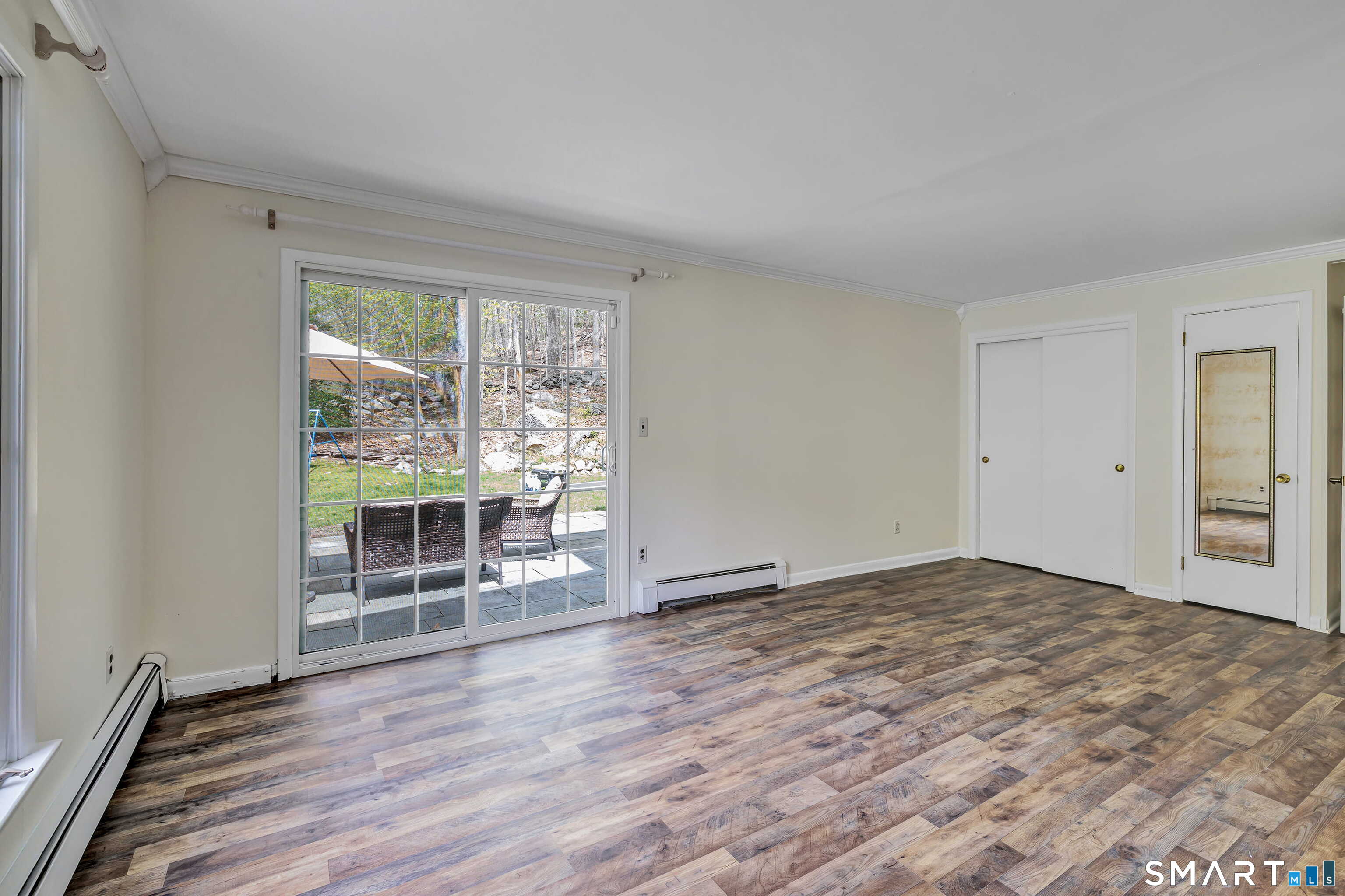 15 Rivergate Woods Wilton CT 06897