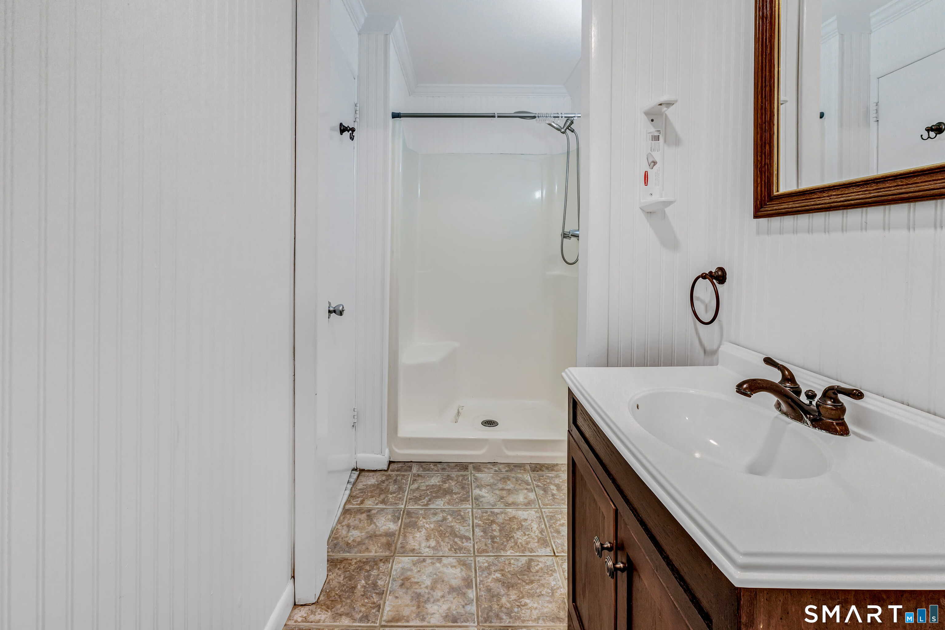 15 Rivergate Woods Wilton CT 06897