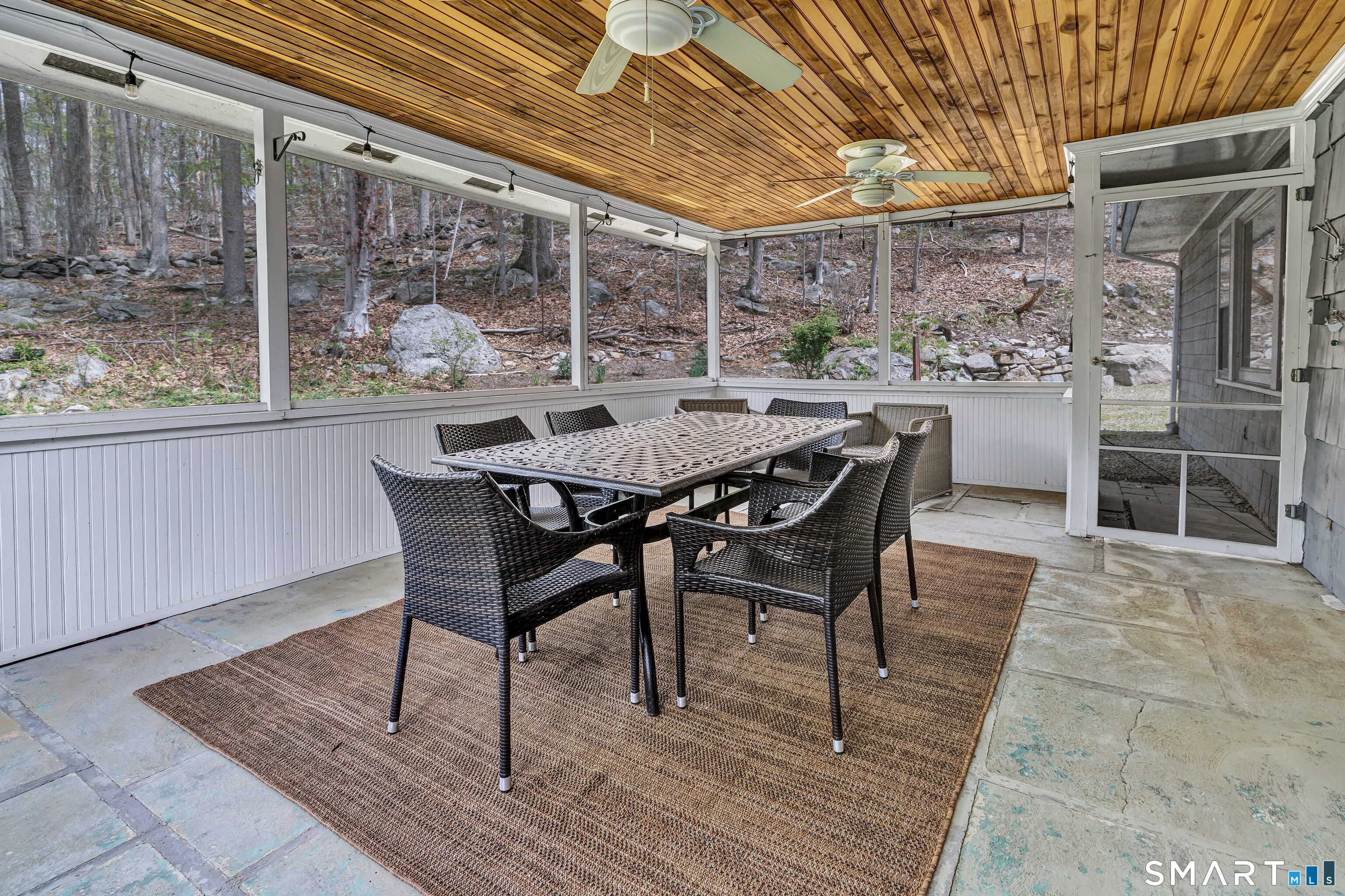 15 Rivergate Woods Wilton CT 06897