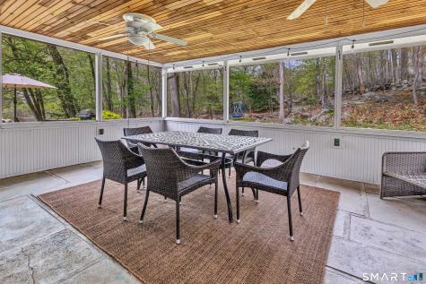 15 Rivergate Woods Wilton CT 06897