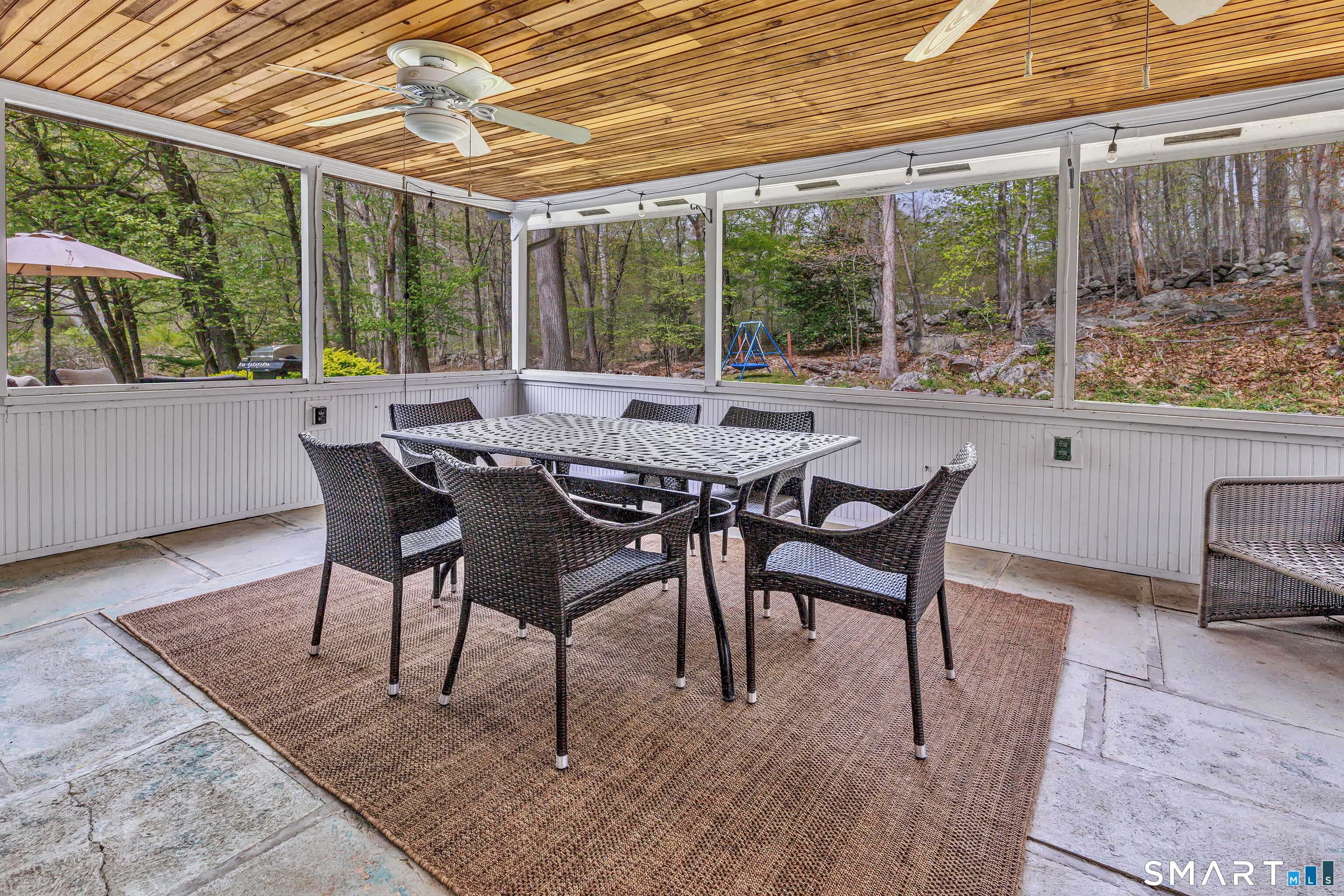 15 Rivergate Woods Wilton CT 06897