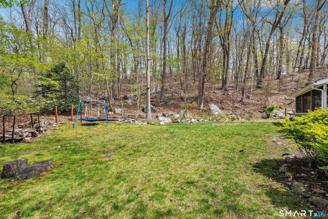 15 Rivergate Woods Wilton CT 06897