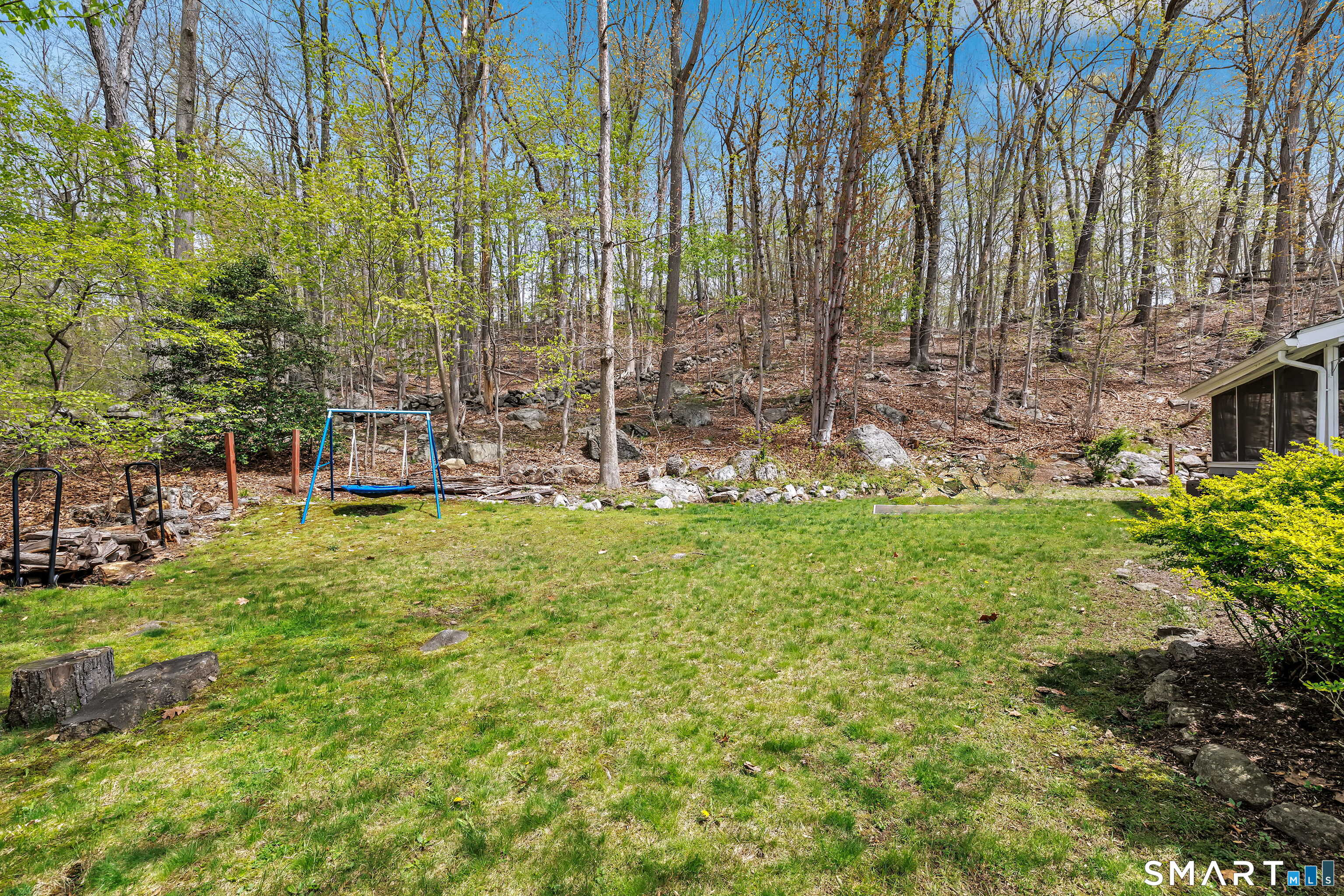 15 Rivergate Woods Wilton CT 06897