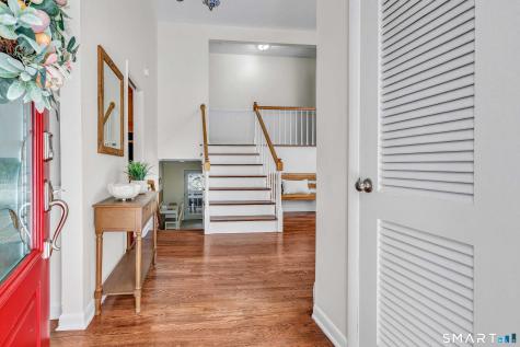 15 Rivergate Woods Wilton CT 06897
