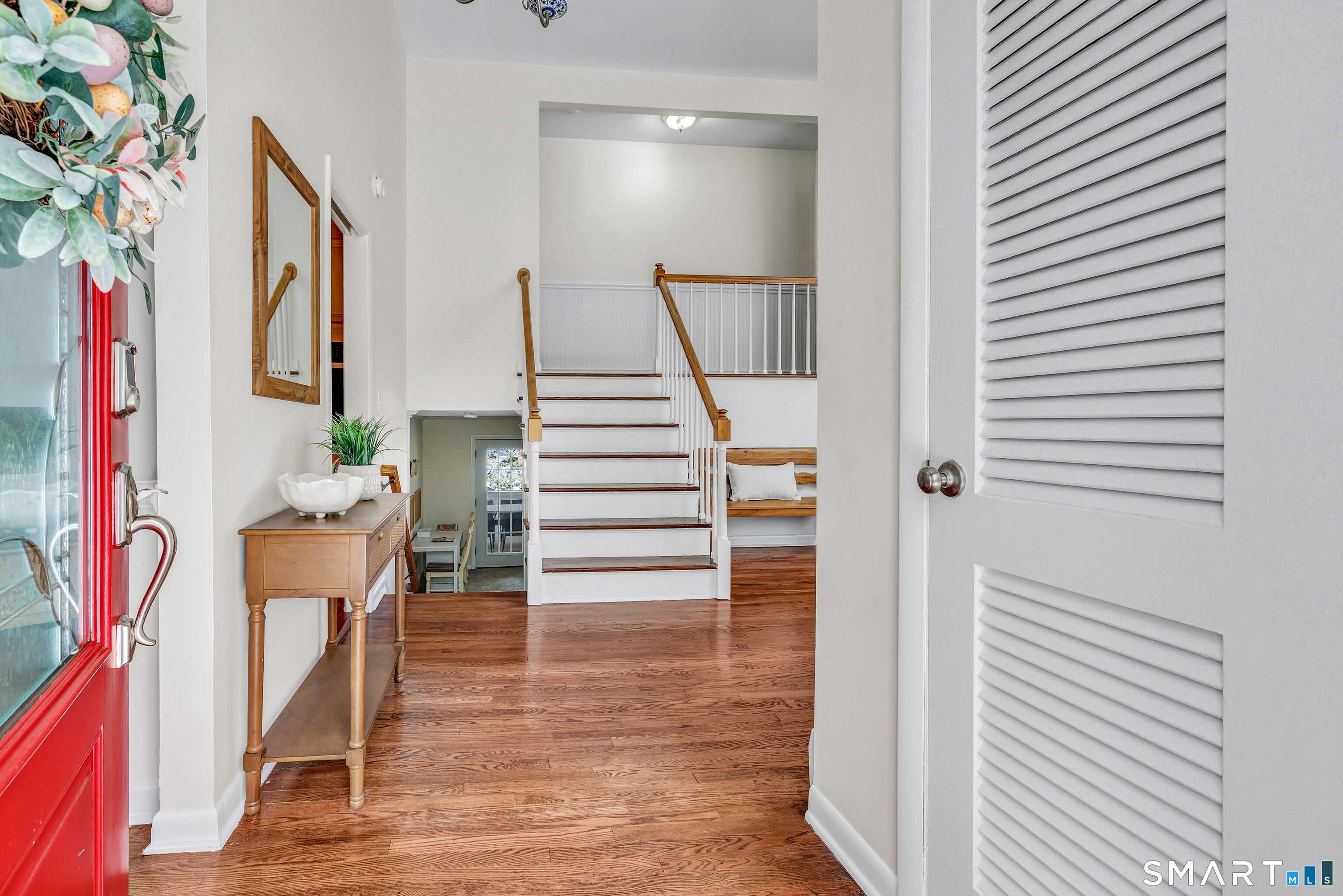 15 Rivergate Woods Wilton CT 06897