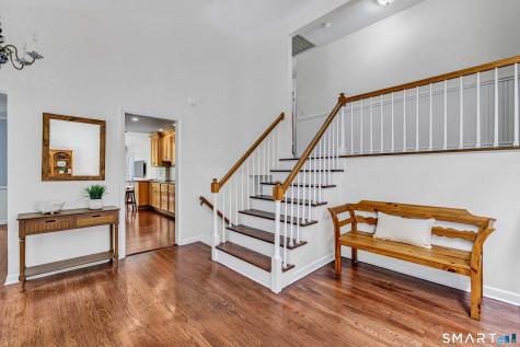 15 Rivergate Woods Wilton CT 06897