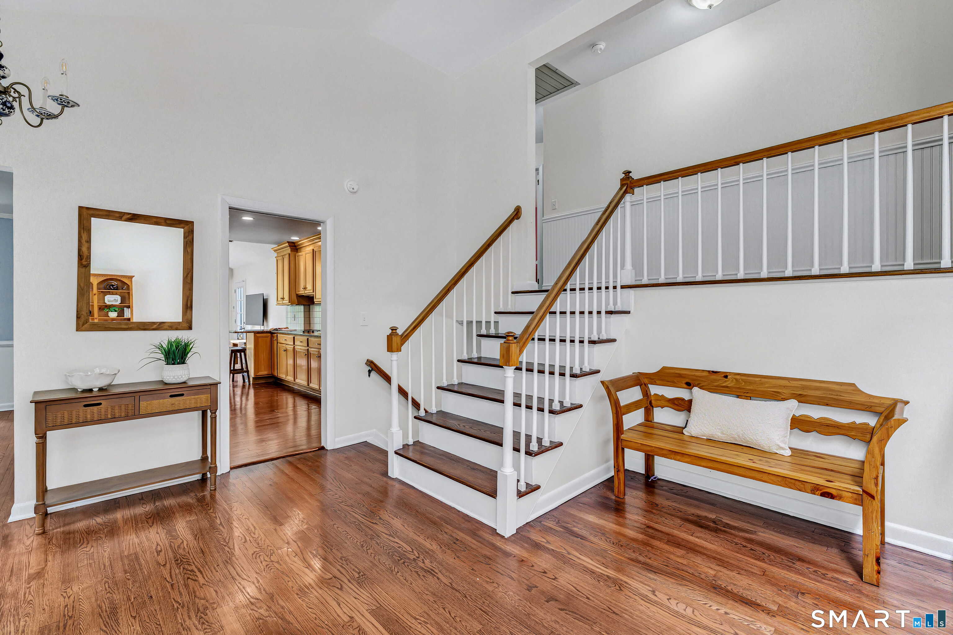 15 Rivergate Woods Wilton CT 06897