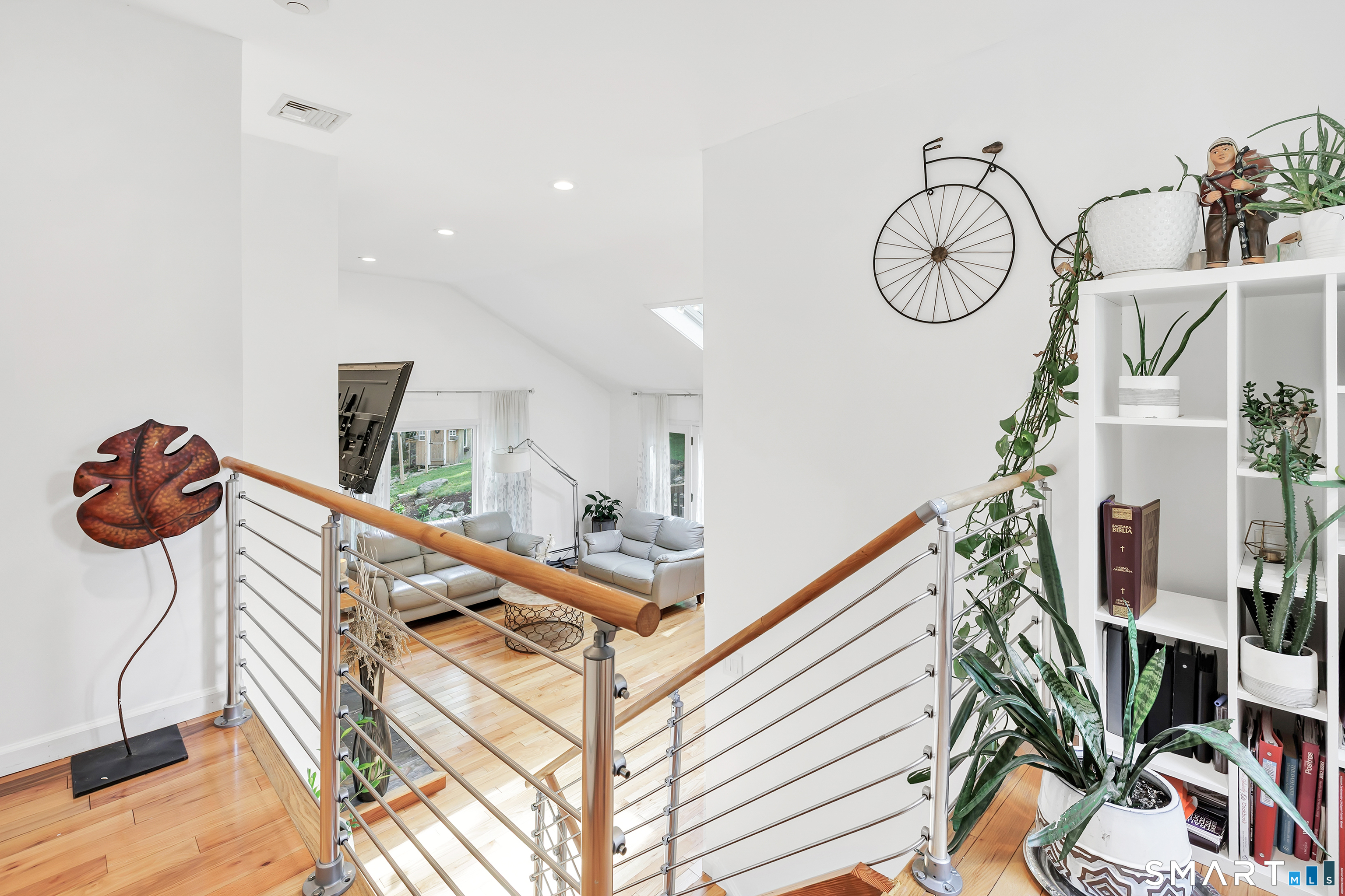 110 Bart Road Monroe CT 06468
