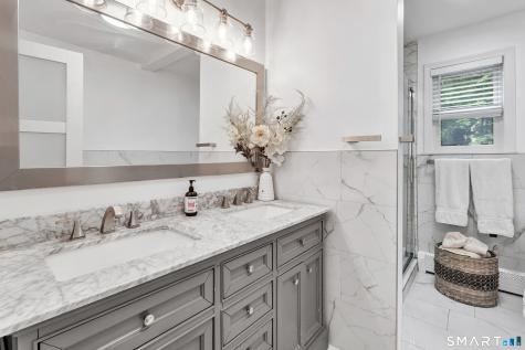 110 Bart Road Monroe CT 06468