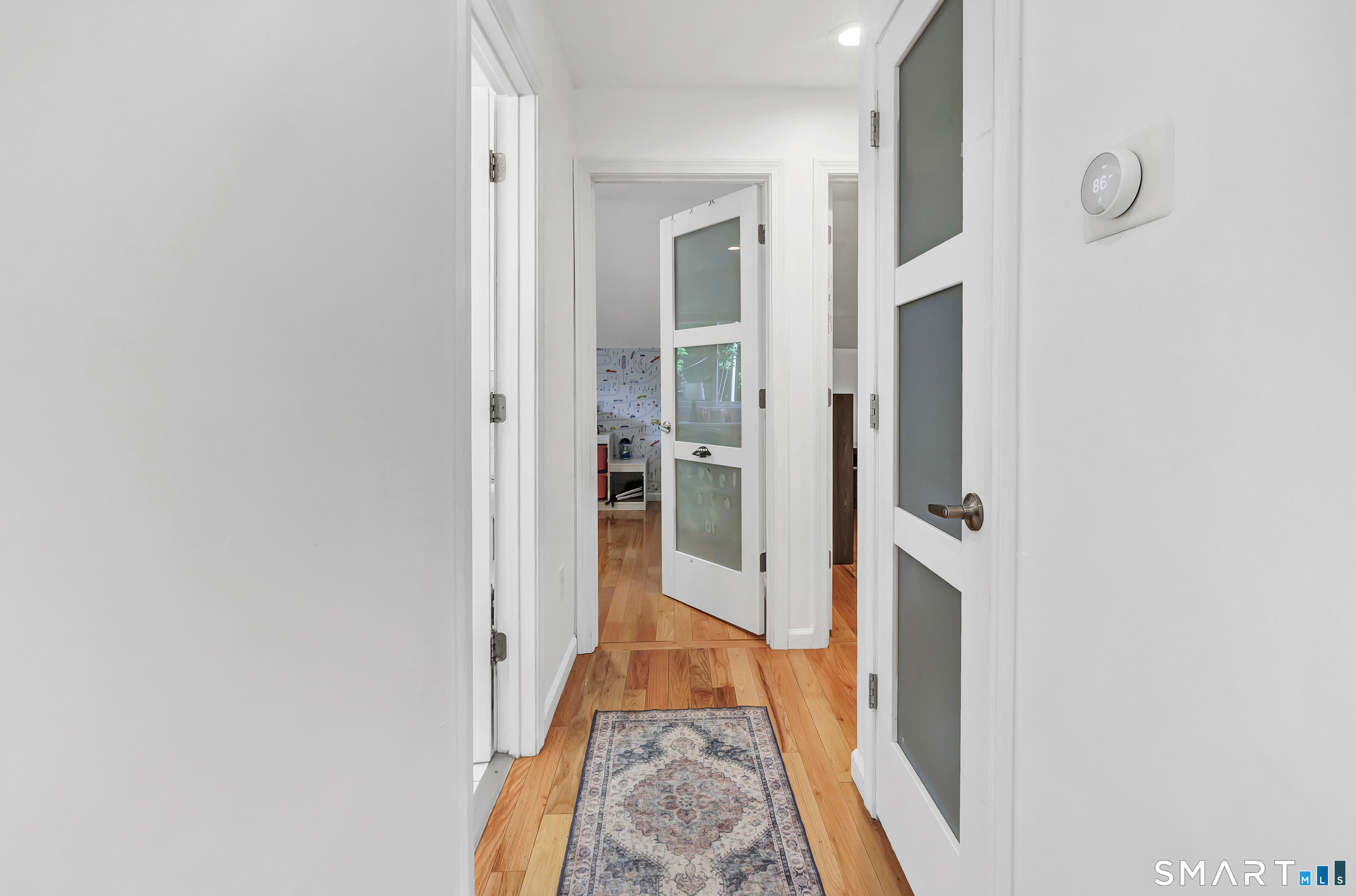 110 Bart Road Monroe CT 06468