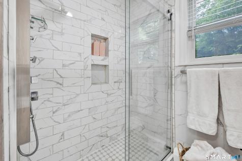 110 Bart Road Monroe CT 06468