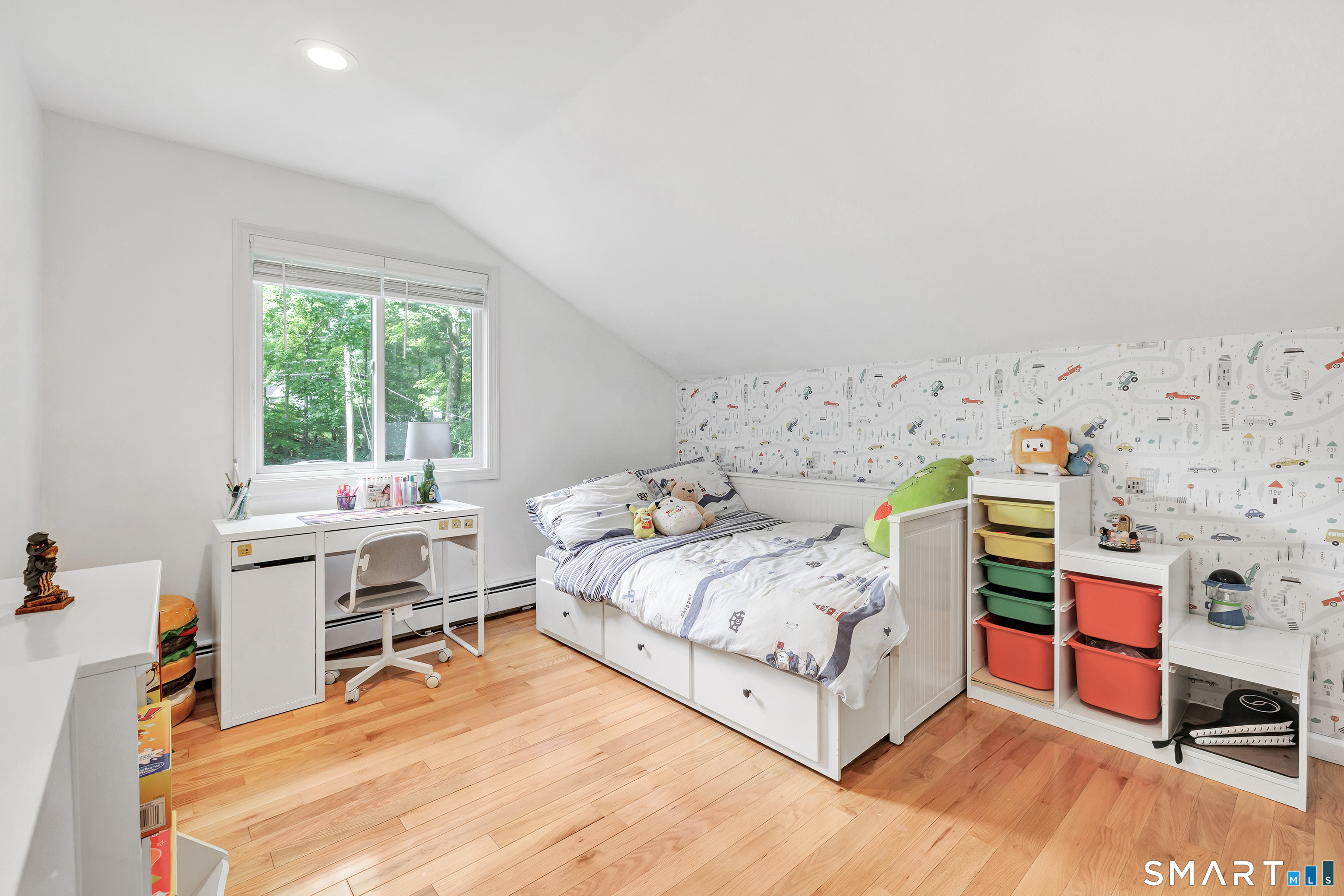 110 Bart Road Monroe CT 06468