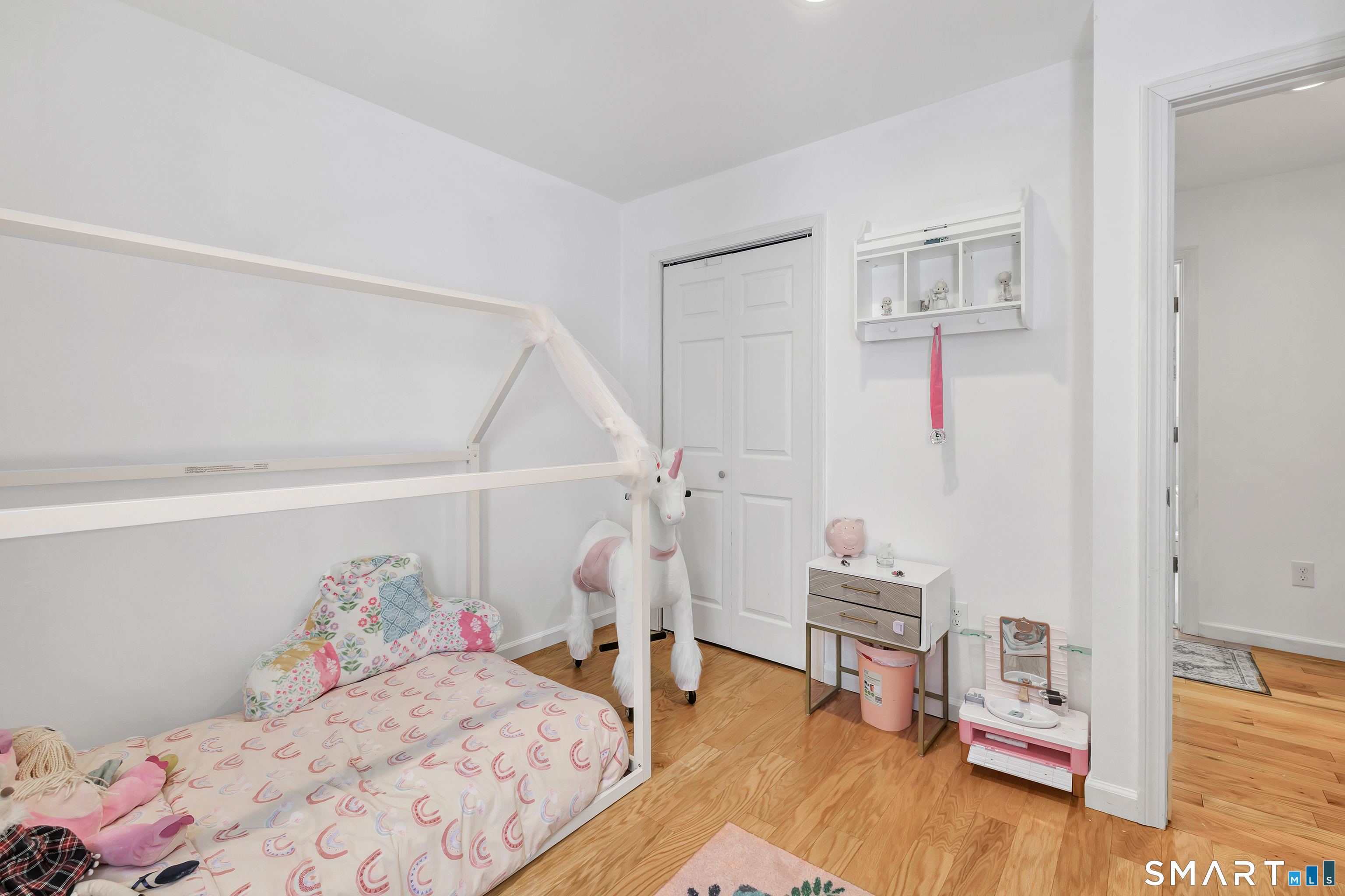110 Bart Road Monroe CT 06468