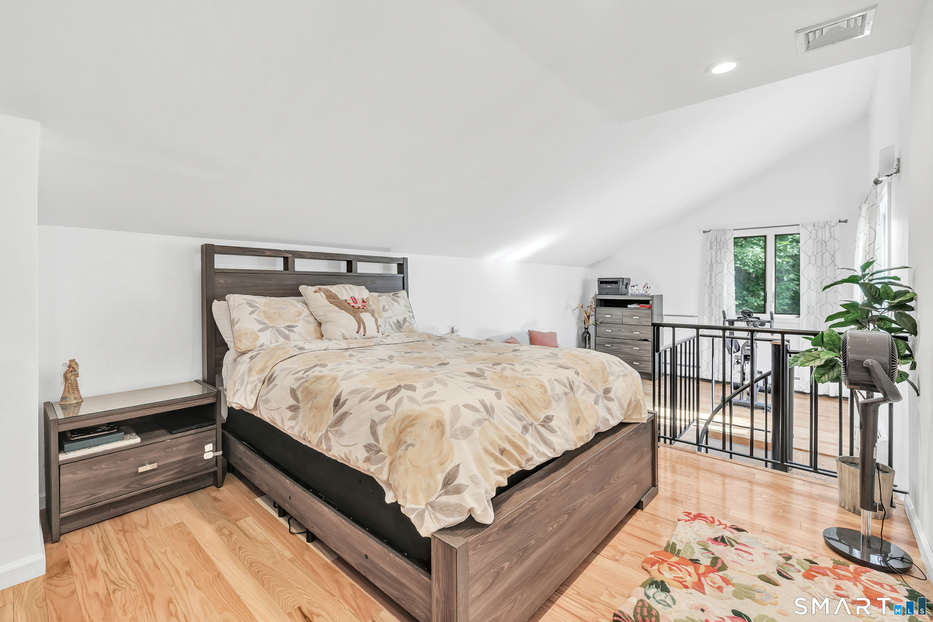 110 Bart Road Monroe CT 06468