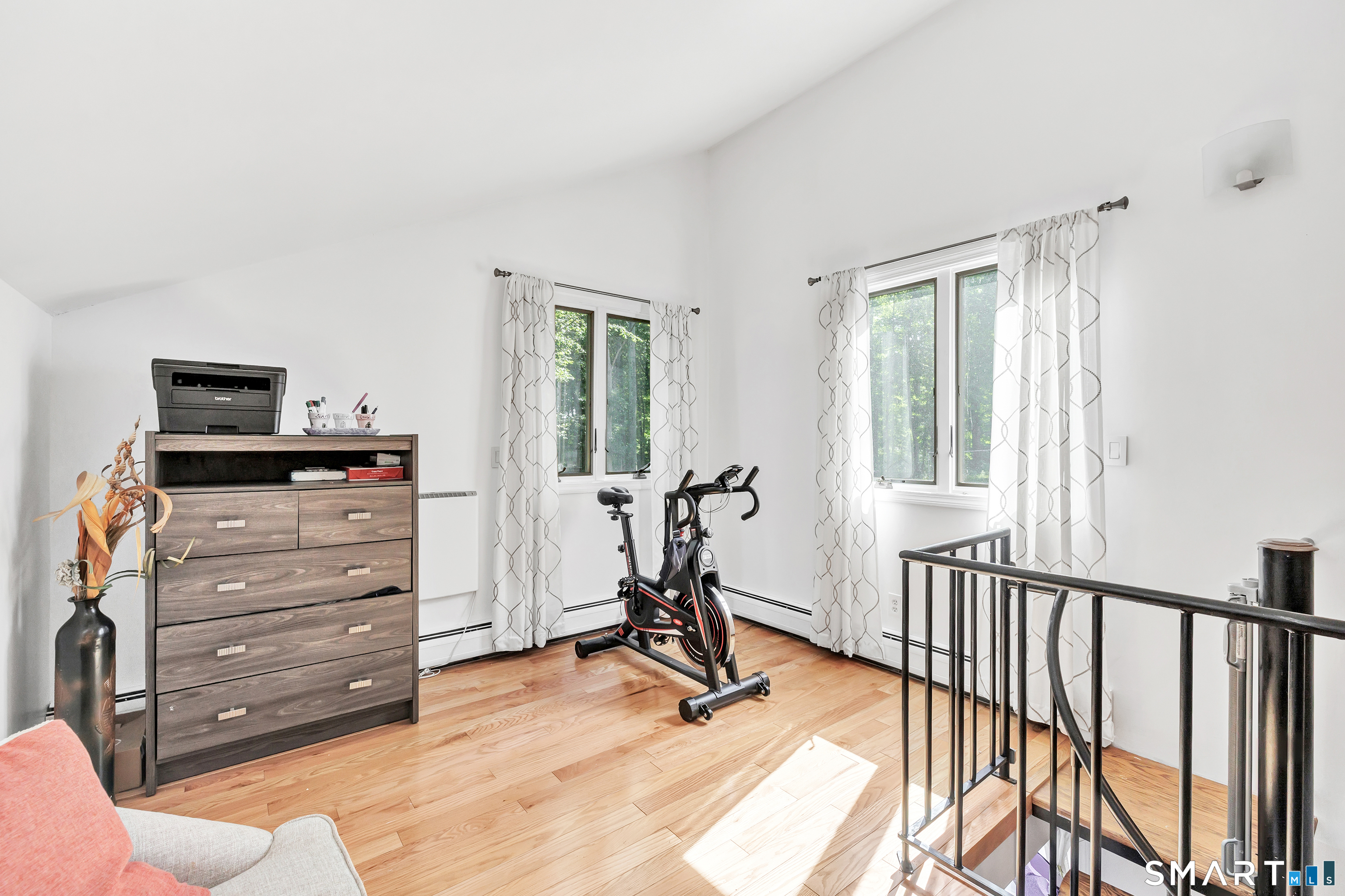 110 Bart Road Monroe CT 06468
