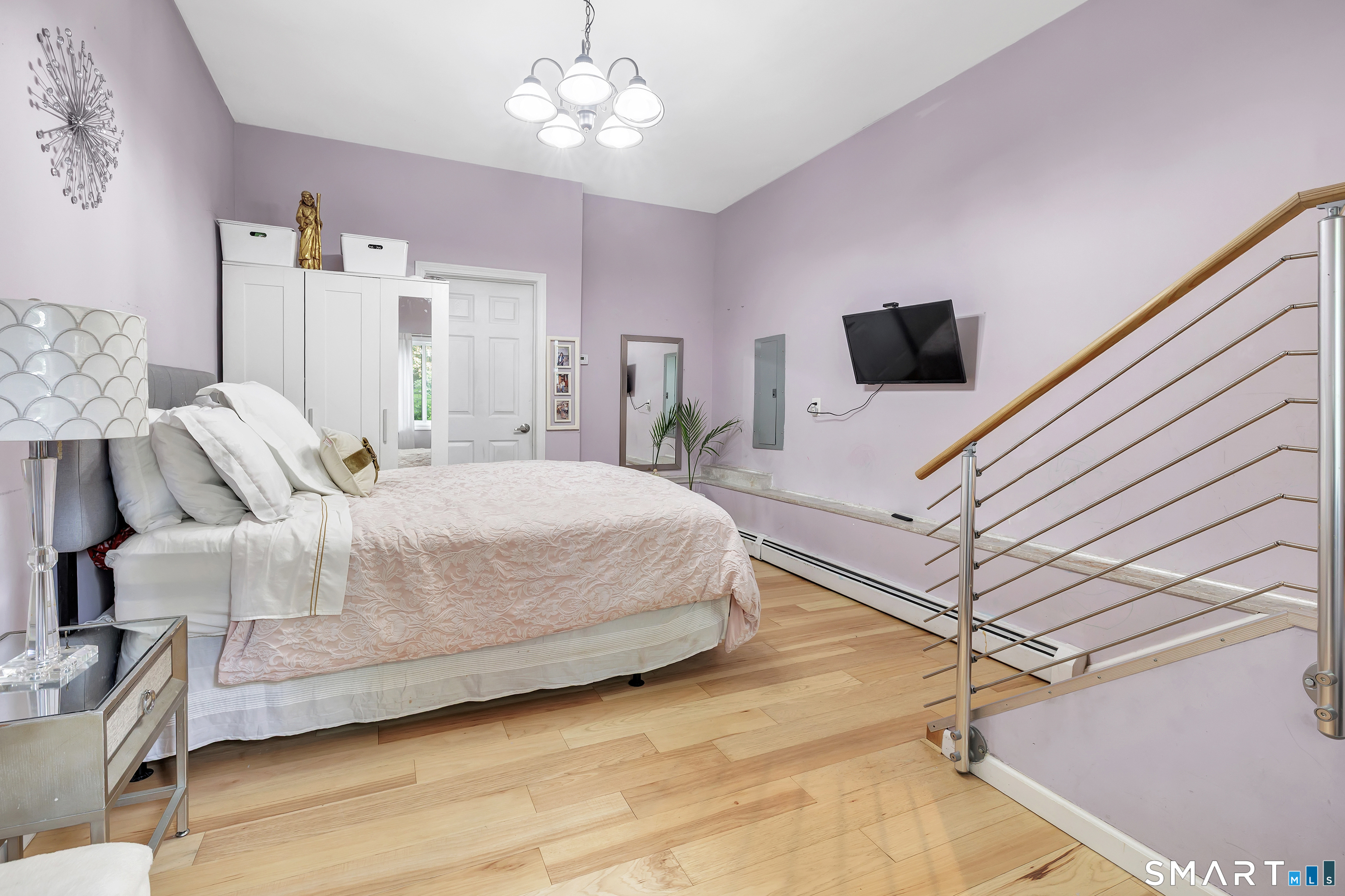 110 Bart Road Monroe CT 06468
