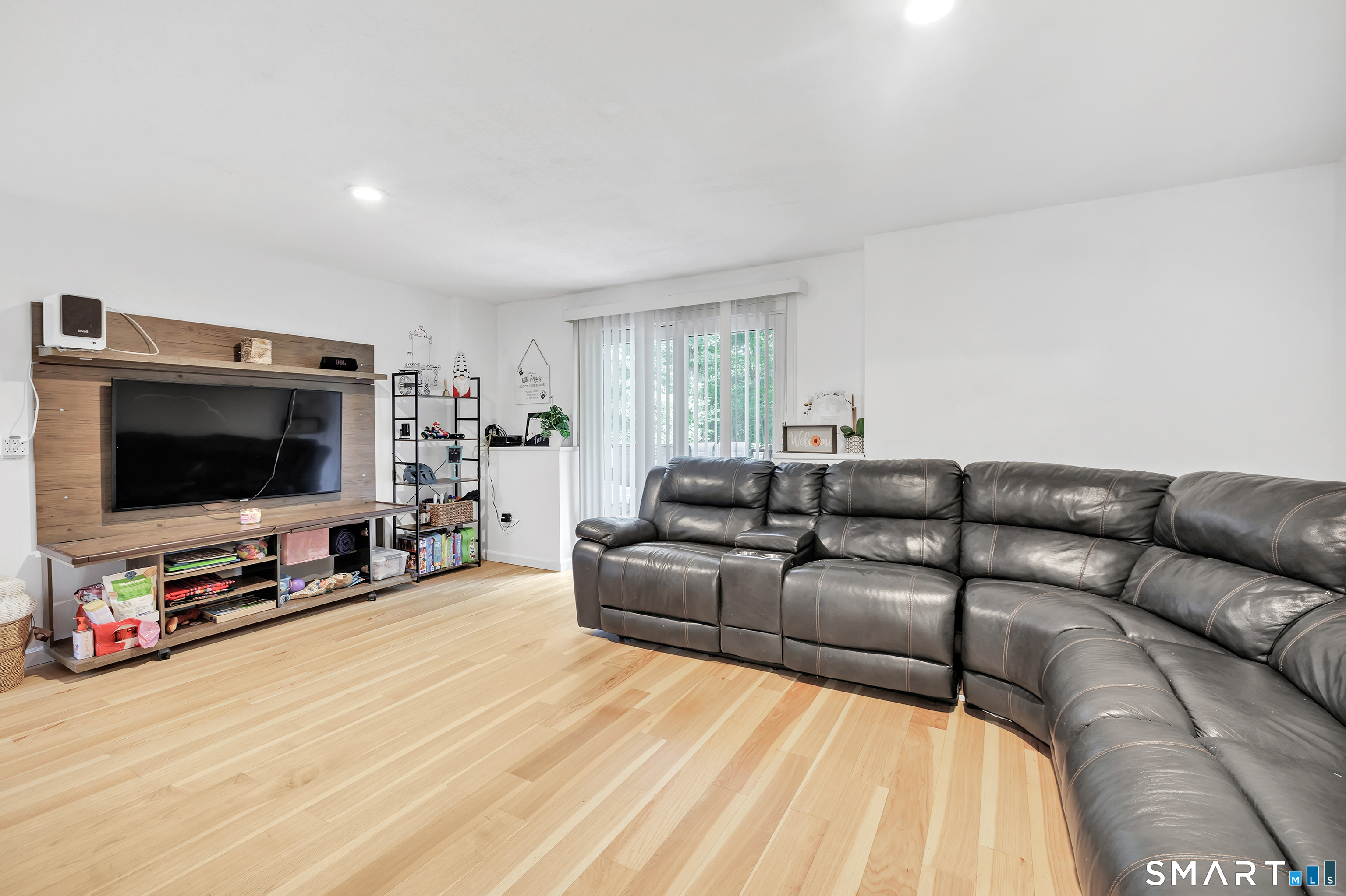 110 Bart Road Monroe CT 06468