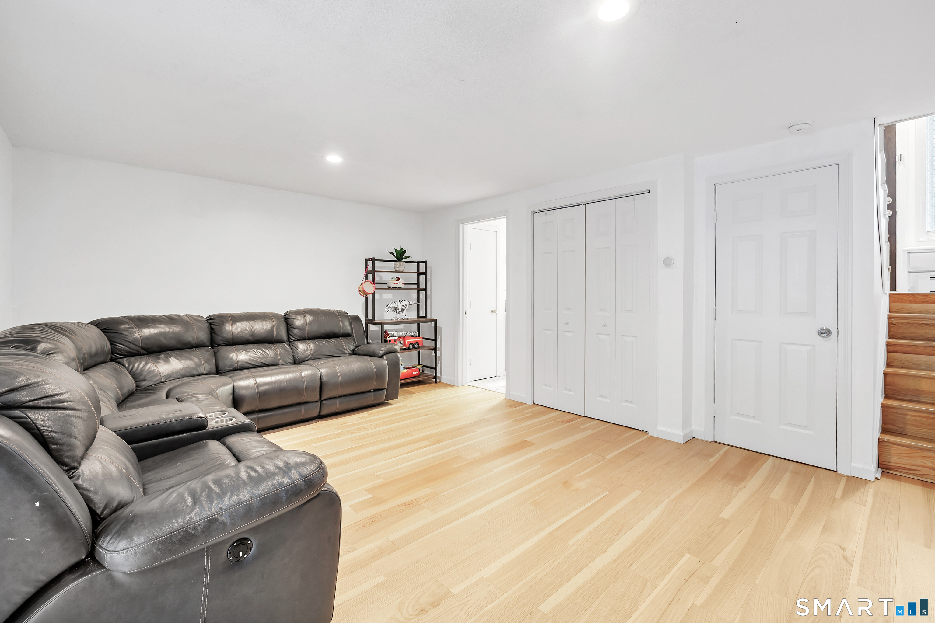 110 Bart Road Monroe CT 06468