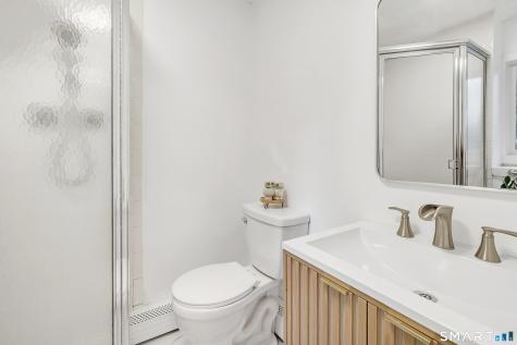 110 Bart Road Monroe CT 06468